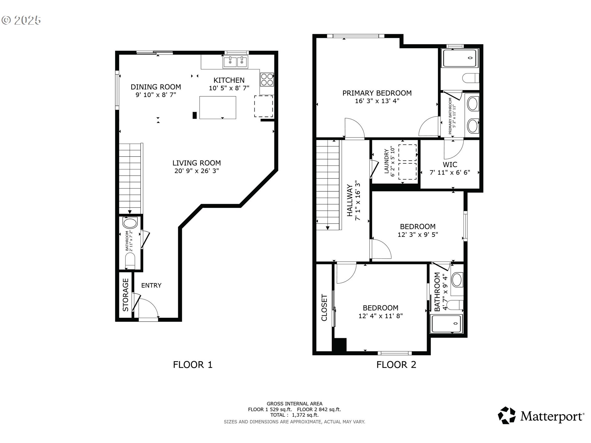Photo #1: 631835468 Listing: Photo #1