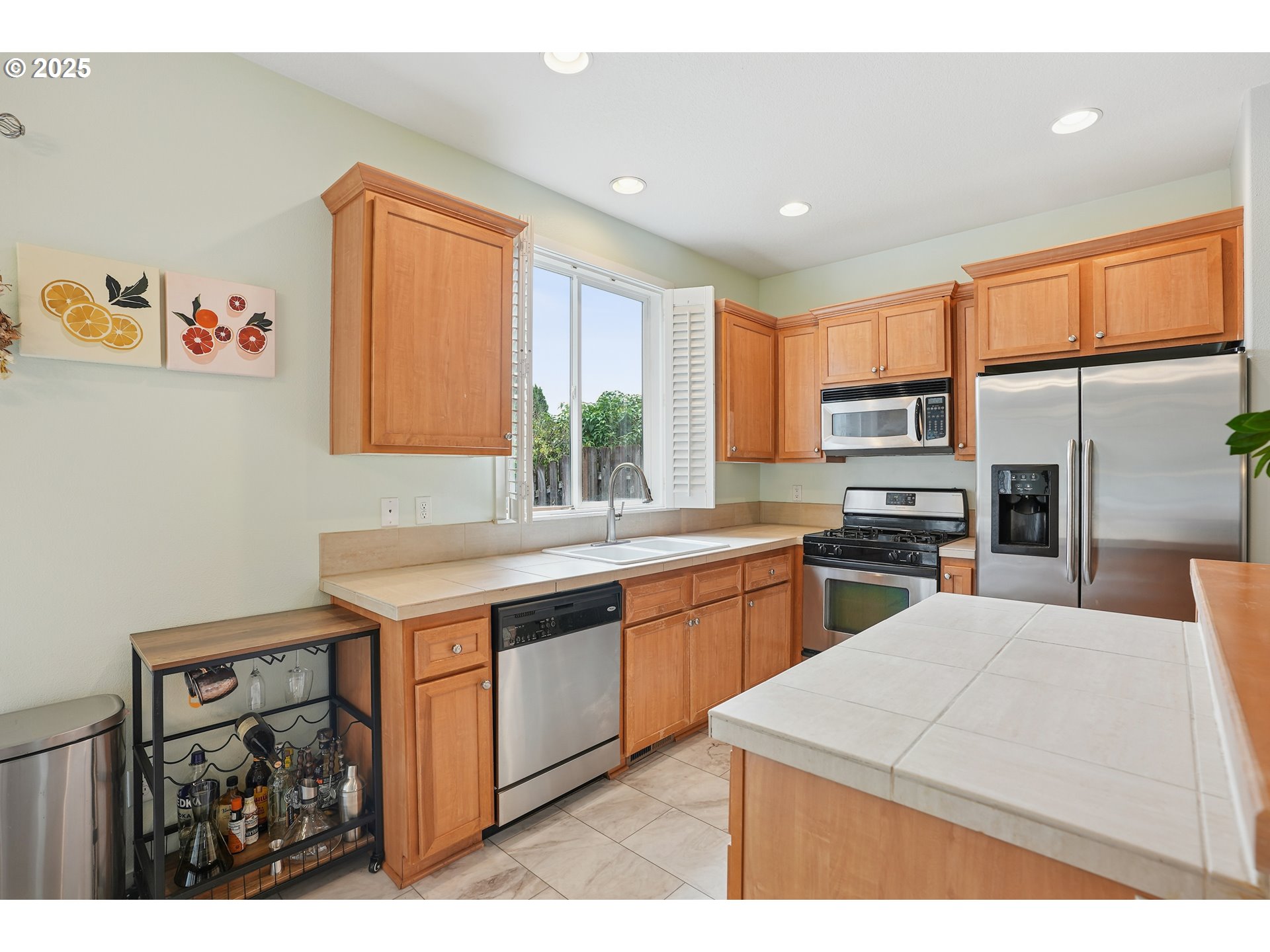 Photo #7: 631835468 Listing: Photo #7