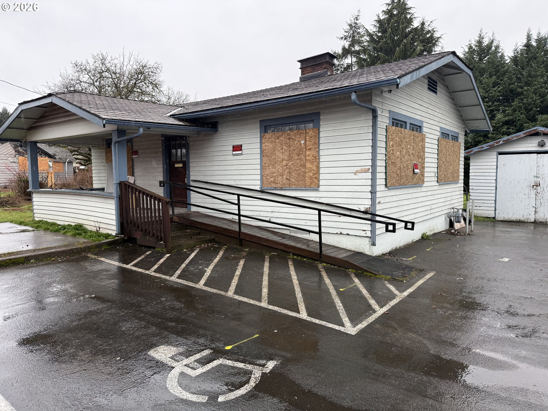 Beaverton