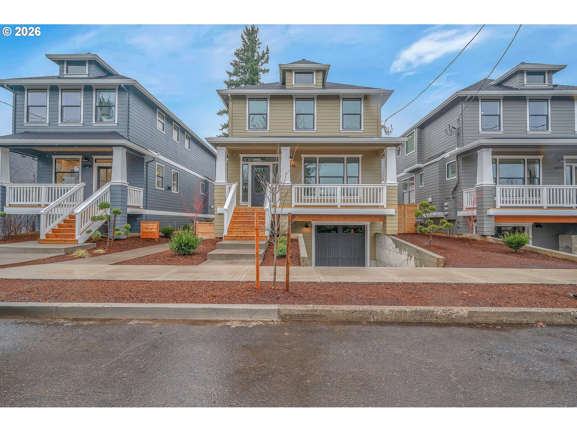 Photo #1: 631940190 Listing: Photo #1