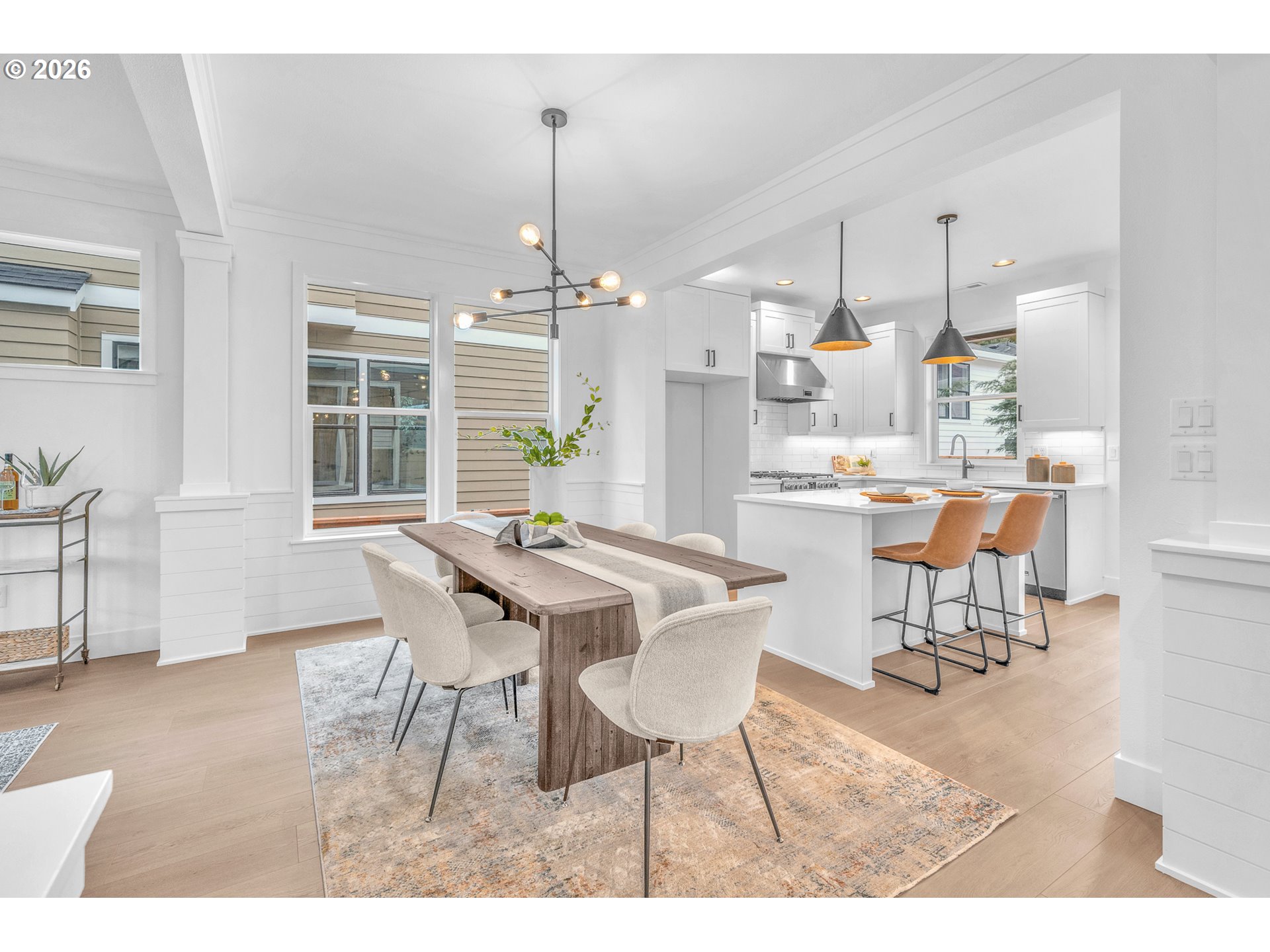 Photo #32: 631940190 Listing: Photo #32