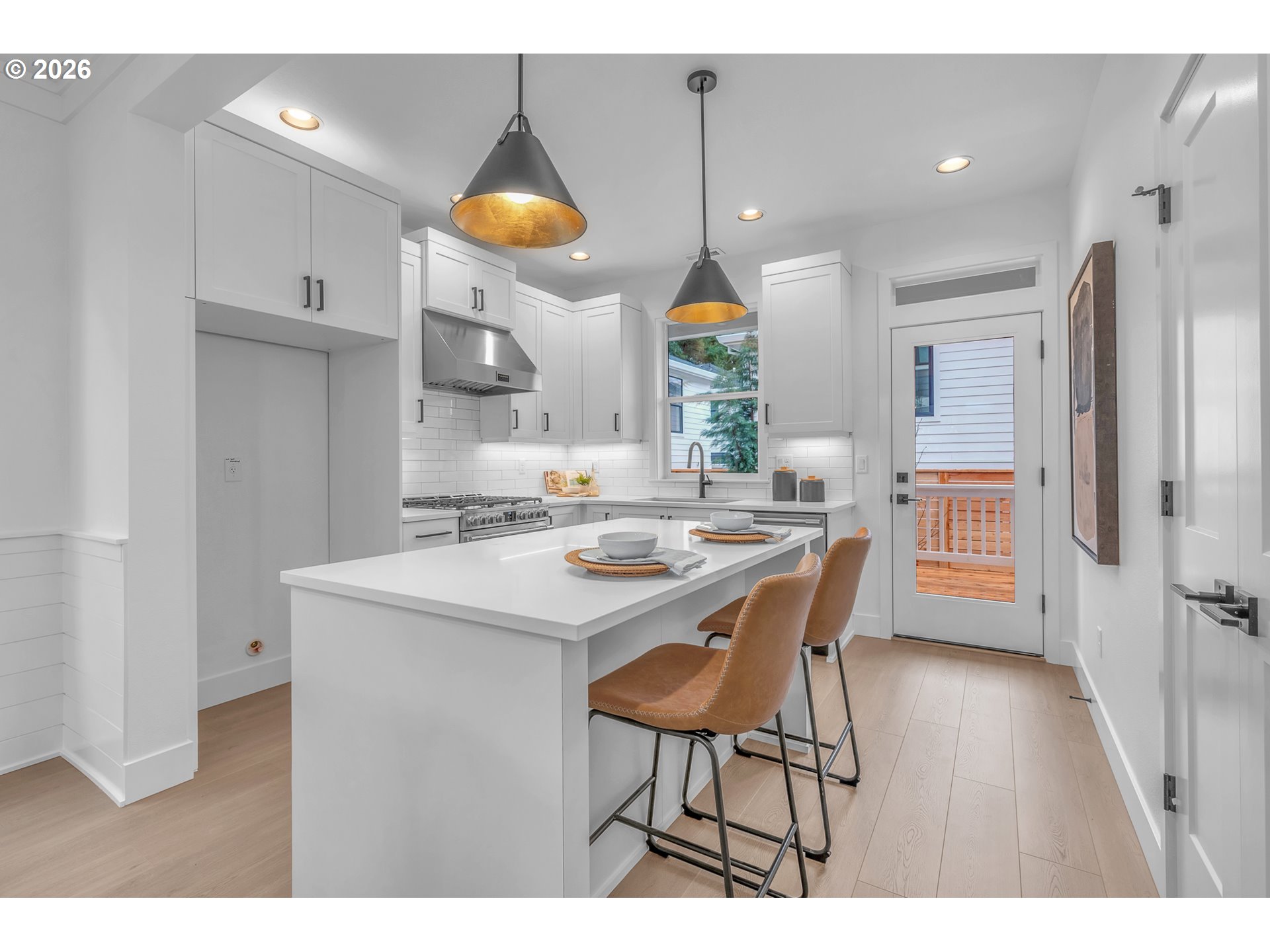 Photo #8: 631940190 Listing: Photo #8