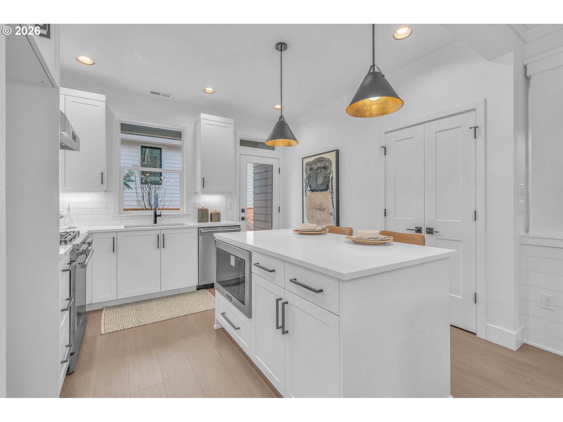 Photo #9: 631940190 Listing: Photo #9