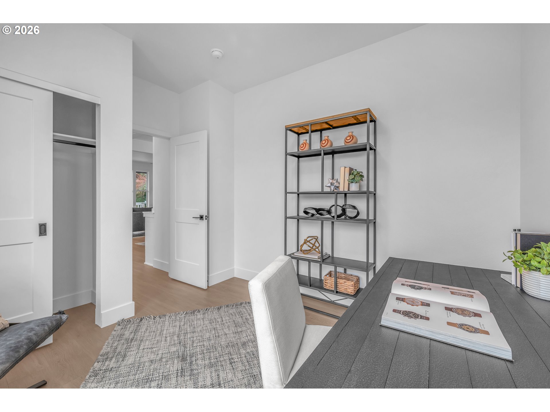 Photo #14: 631940190 Listing: Photo #14