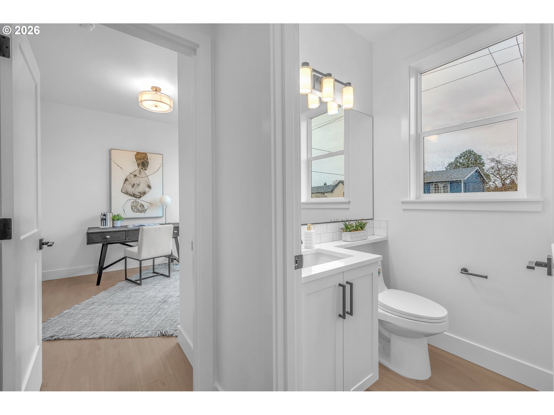 Photo #12: 631940190 Listing: Photo #12