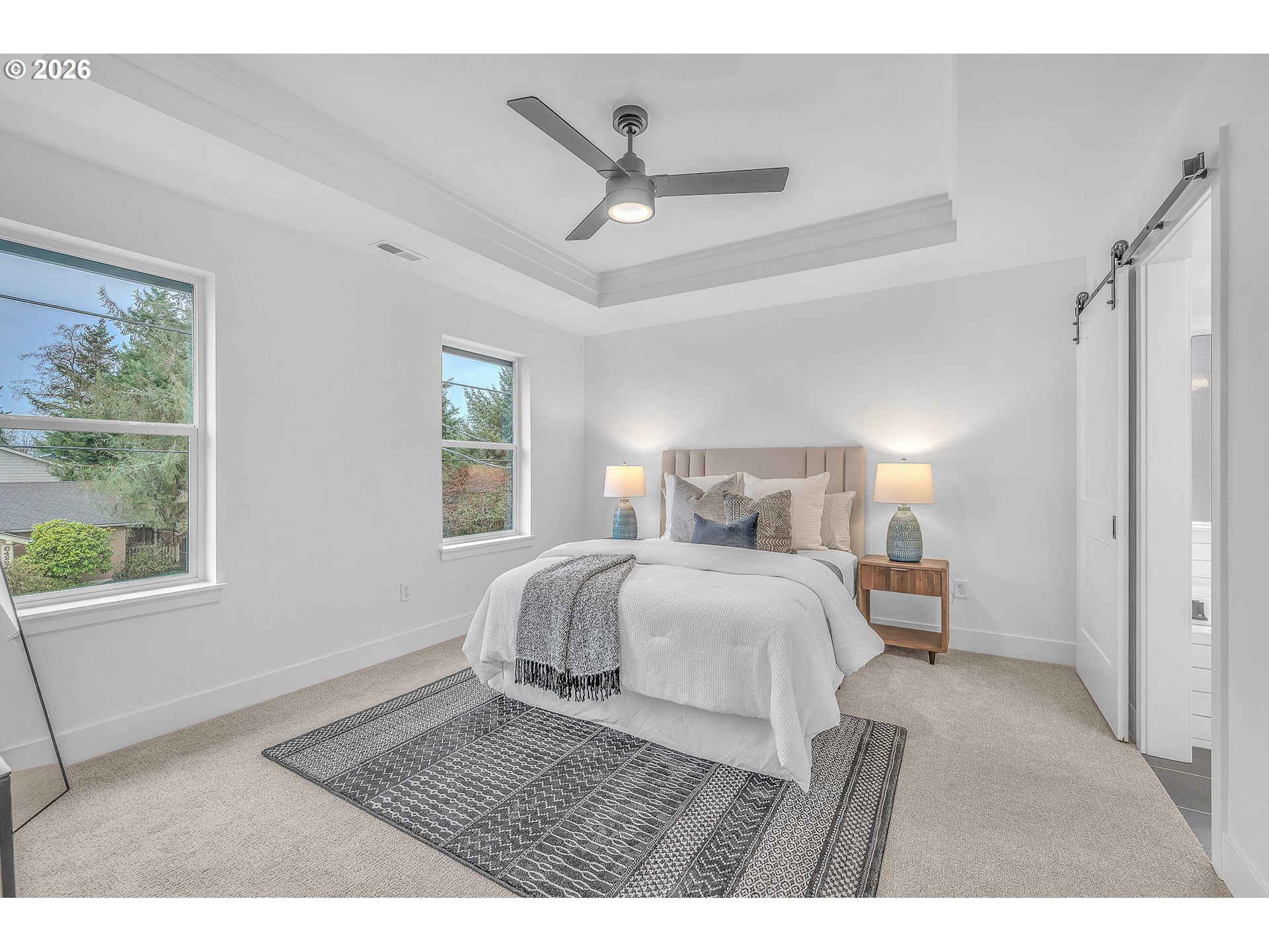 Photo #16: 631940190 Listing: Photo #16