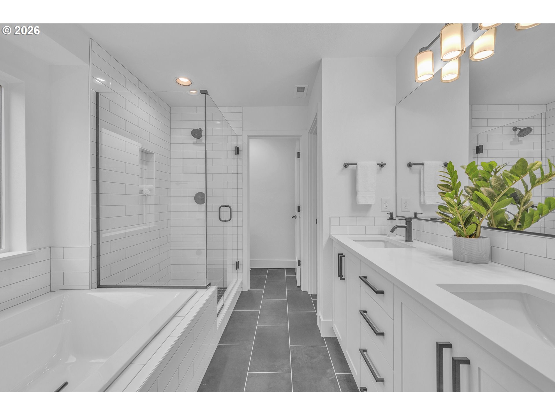 Photo #17: 631940190 Listing: Photo #17