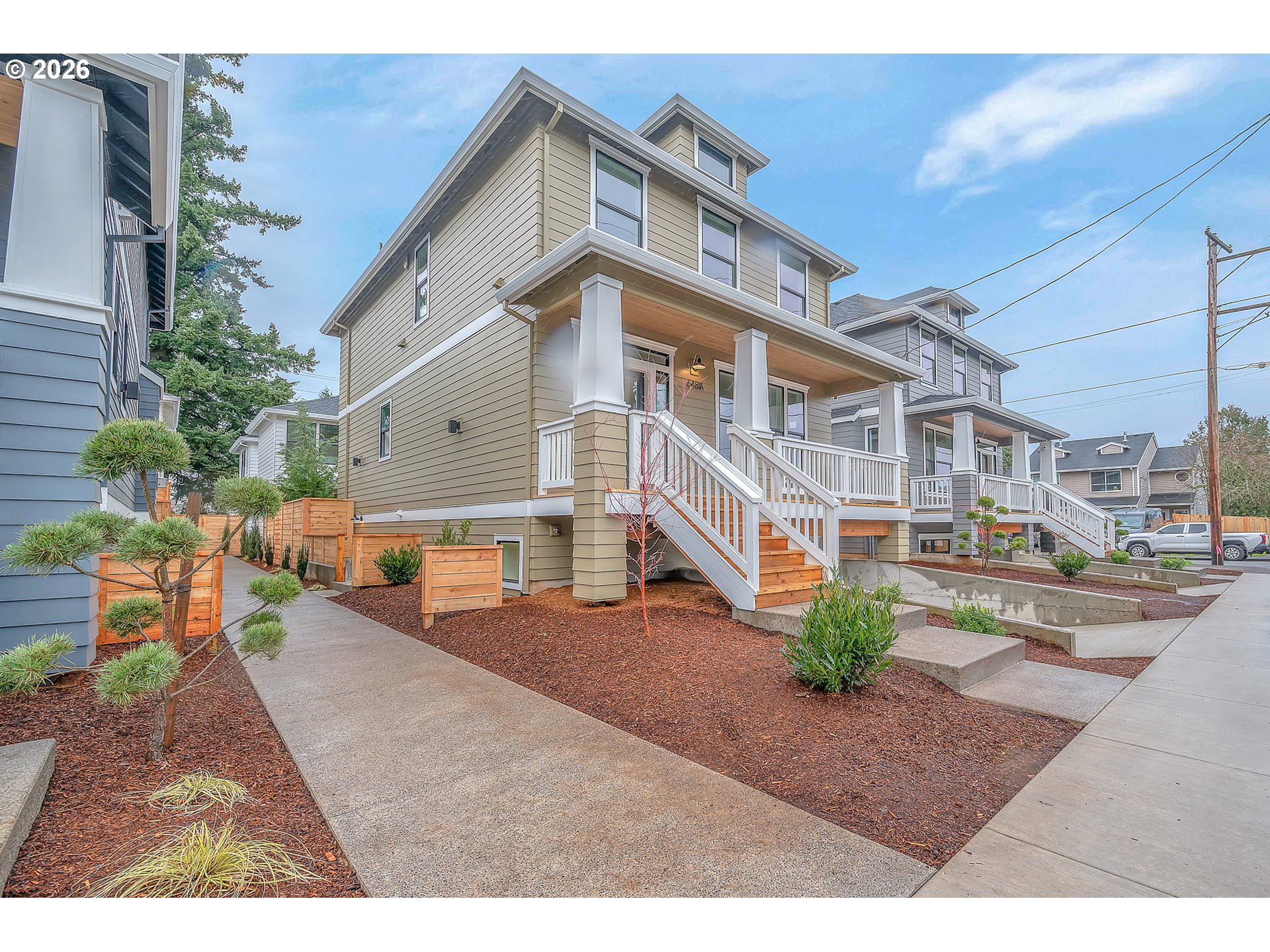 Photo #3: 631940190 Listing: Photo #3