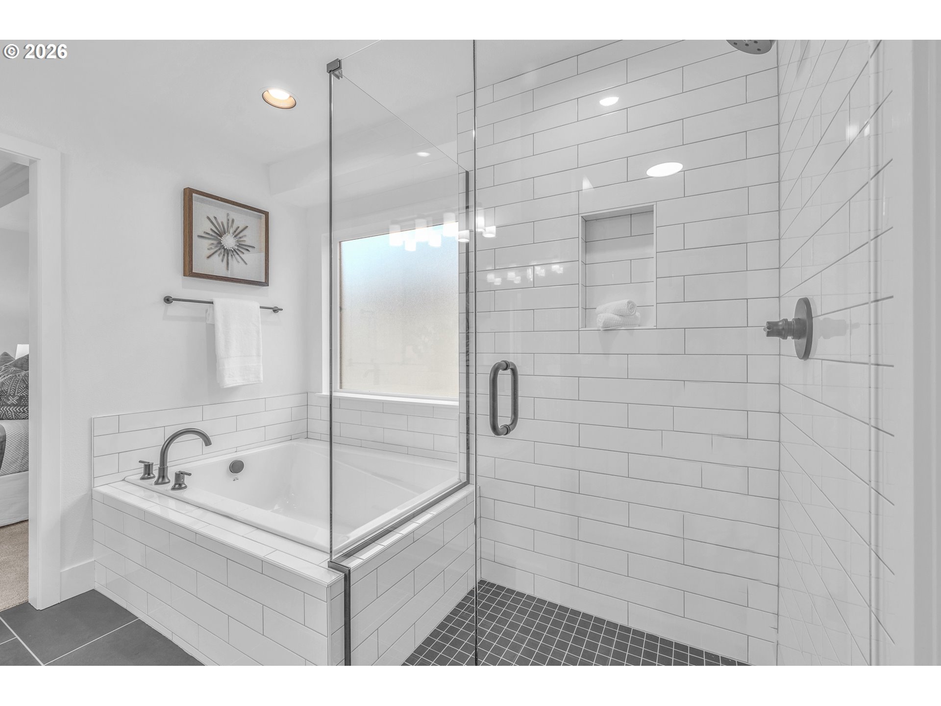 Photo #20: 631940190 Listing: Photo #20