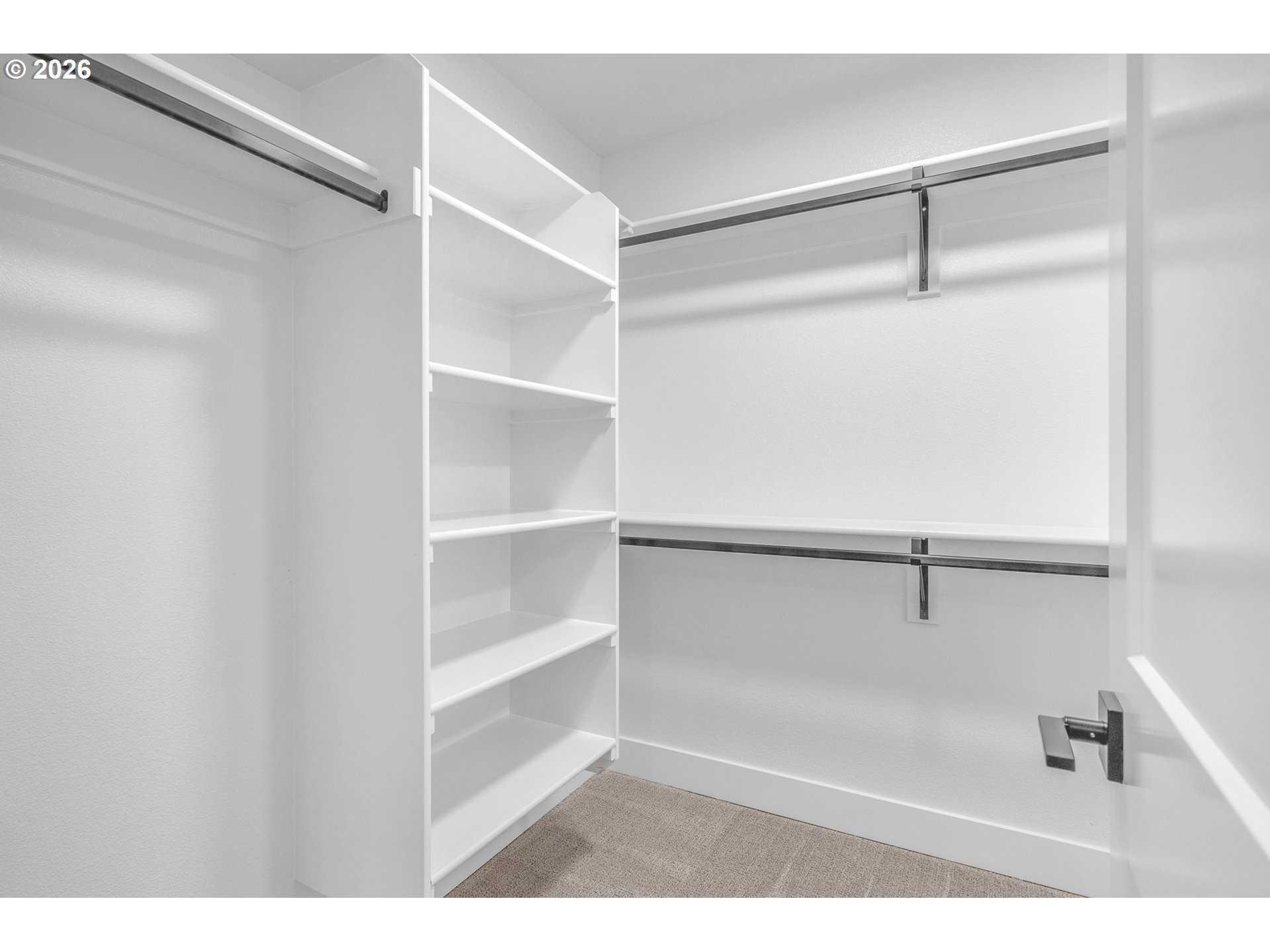 Photo #19: 631940190 Listing: Photo #19