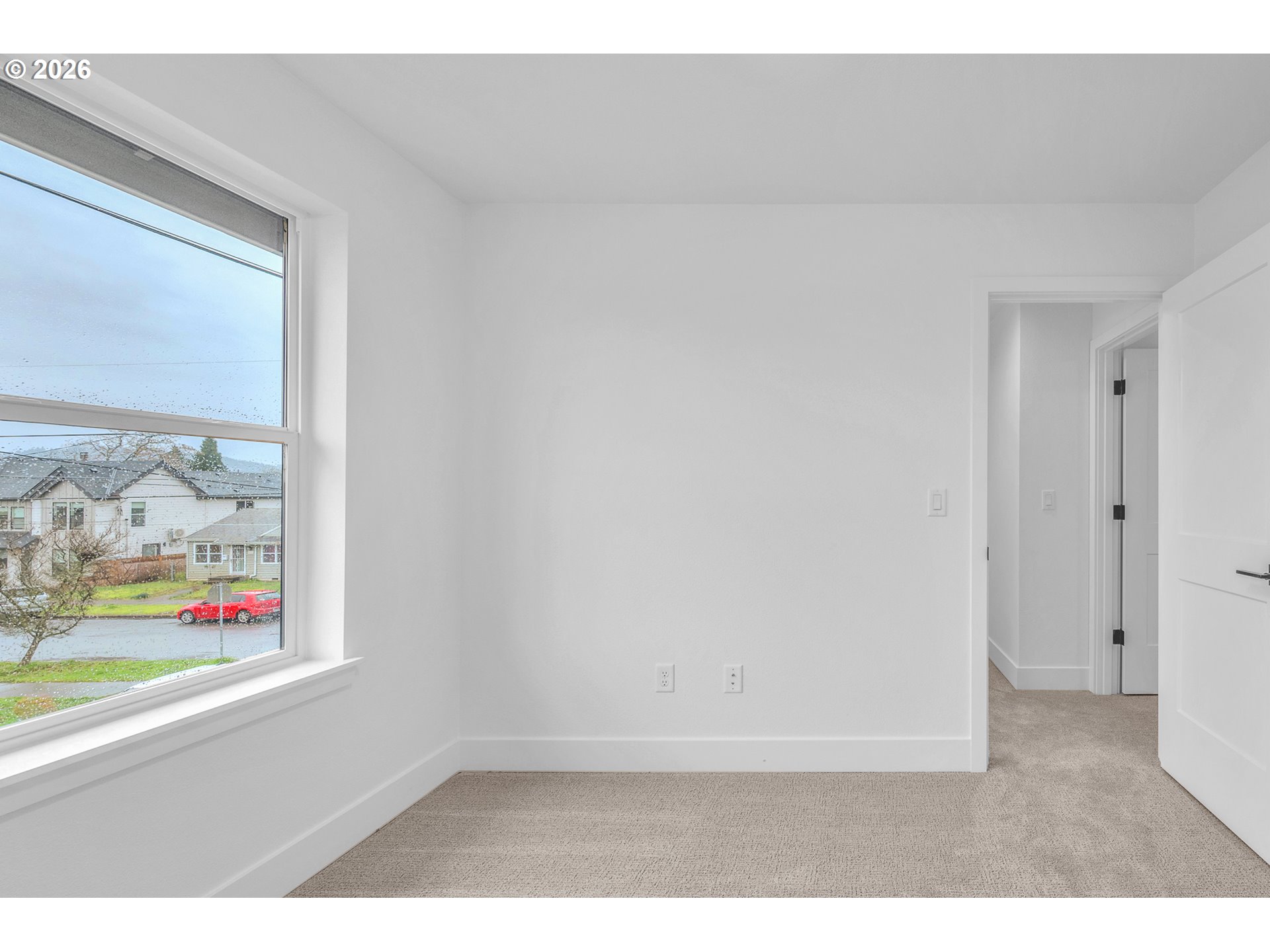 Photo #23: 631940190 Listing: Photo #23