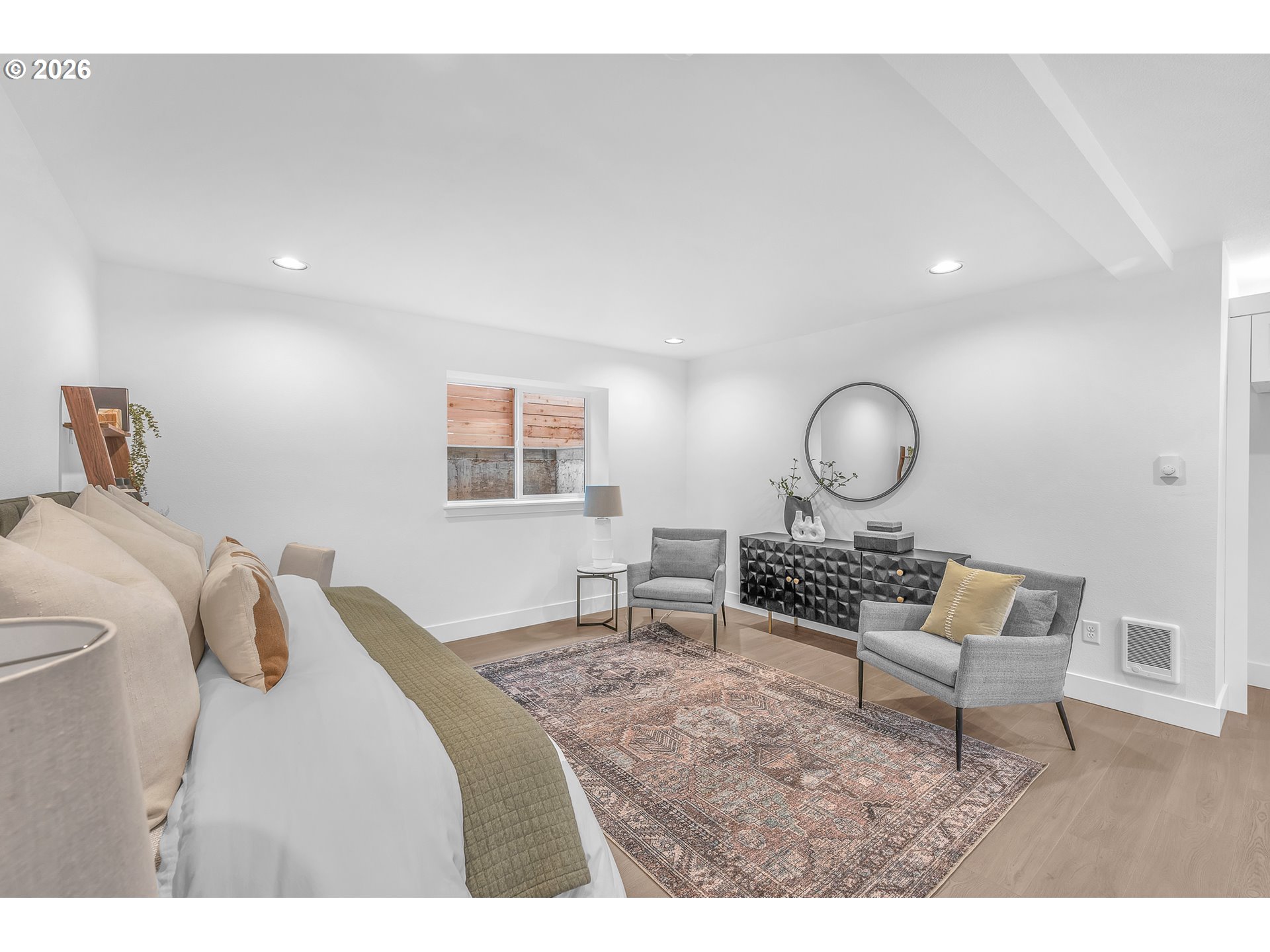 Photo #27: 631940190 Listing: Photo #27