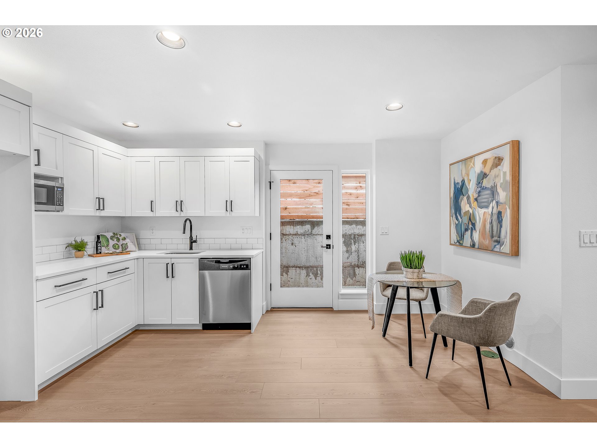 Photo #30: 631940190 Listing: Photo #30