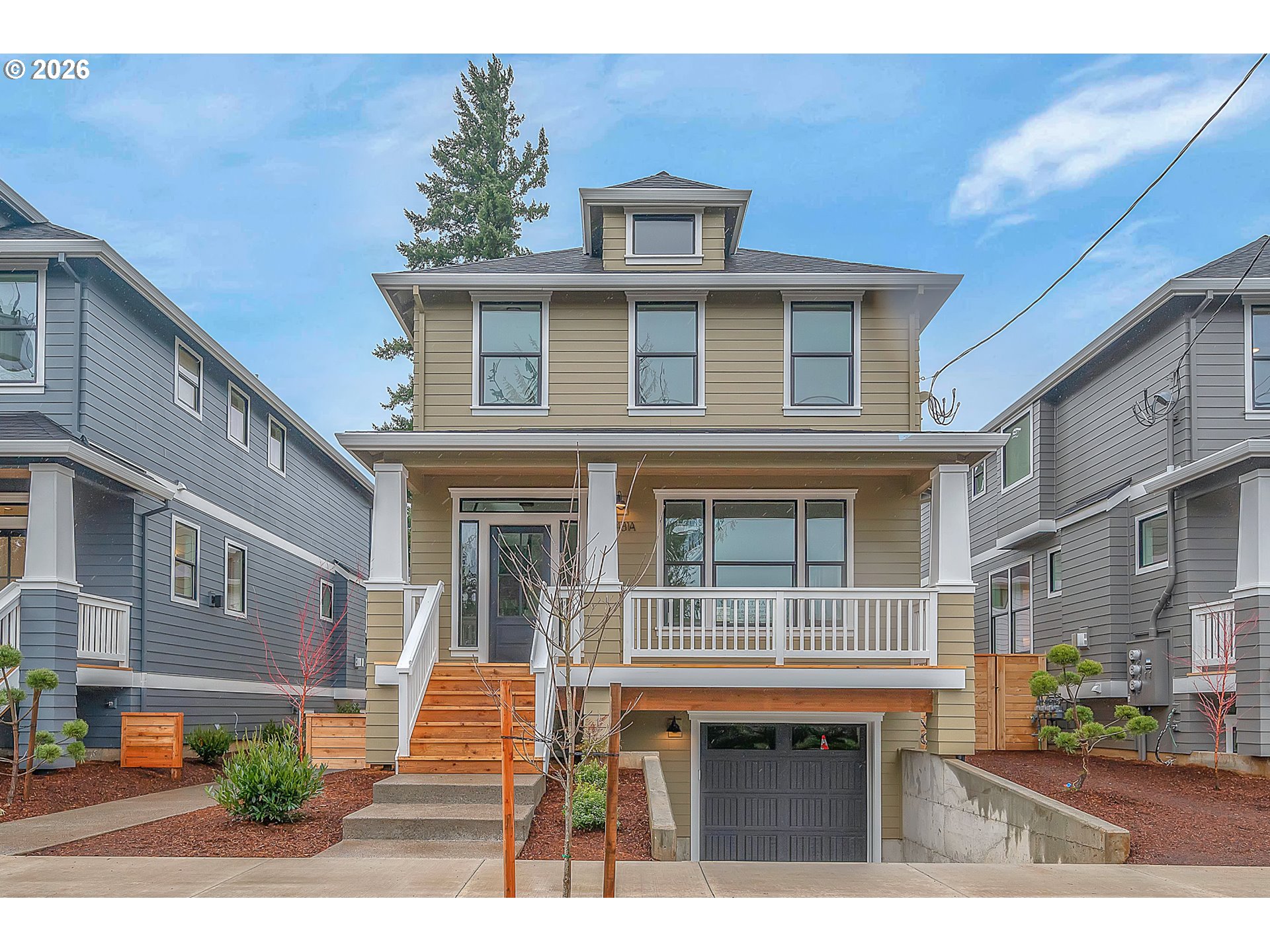 Photo #2: 631940190 Listing: Photo #2