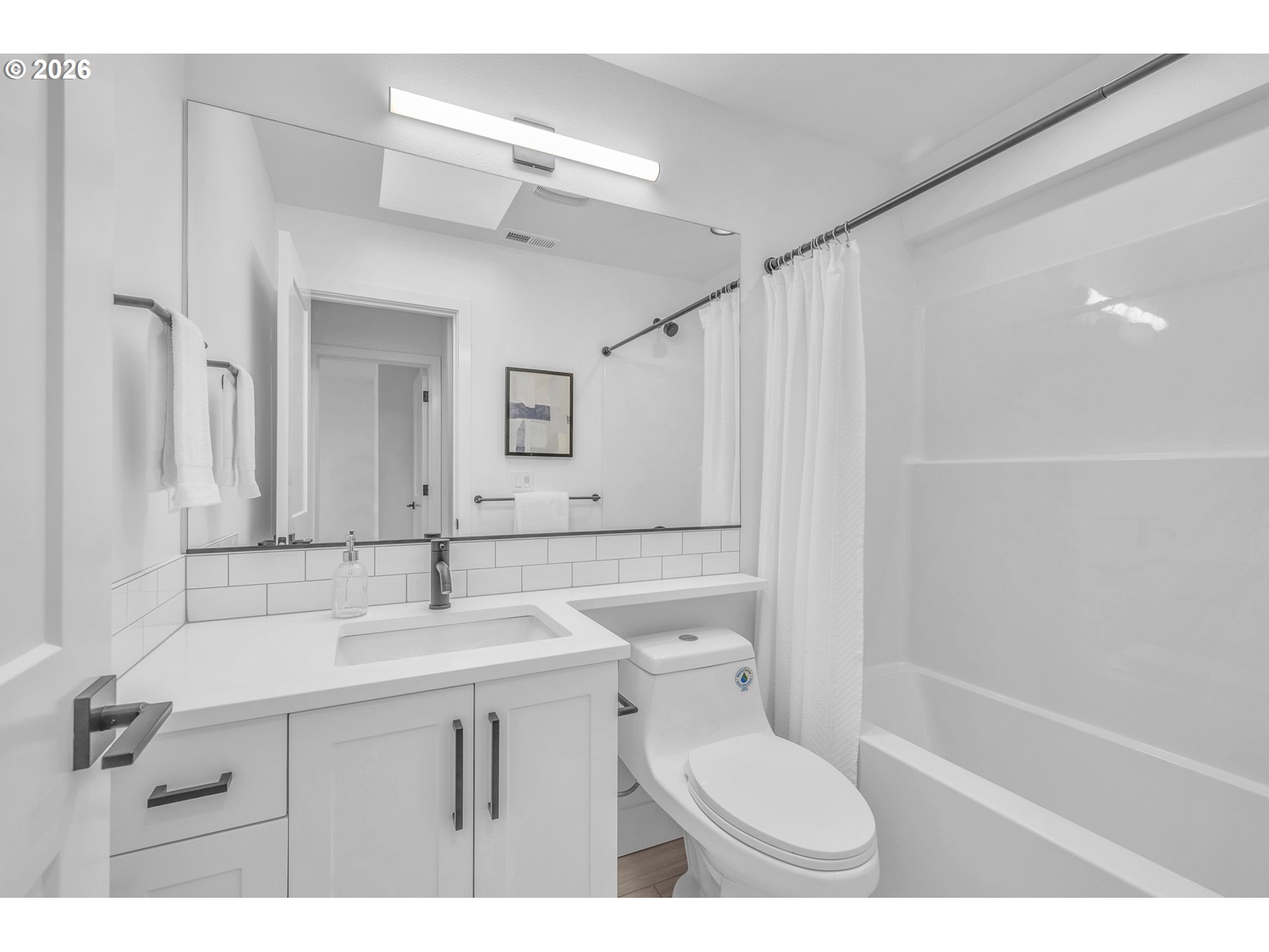 Photo #22: 631940190 Listing: Photo #22