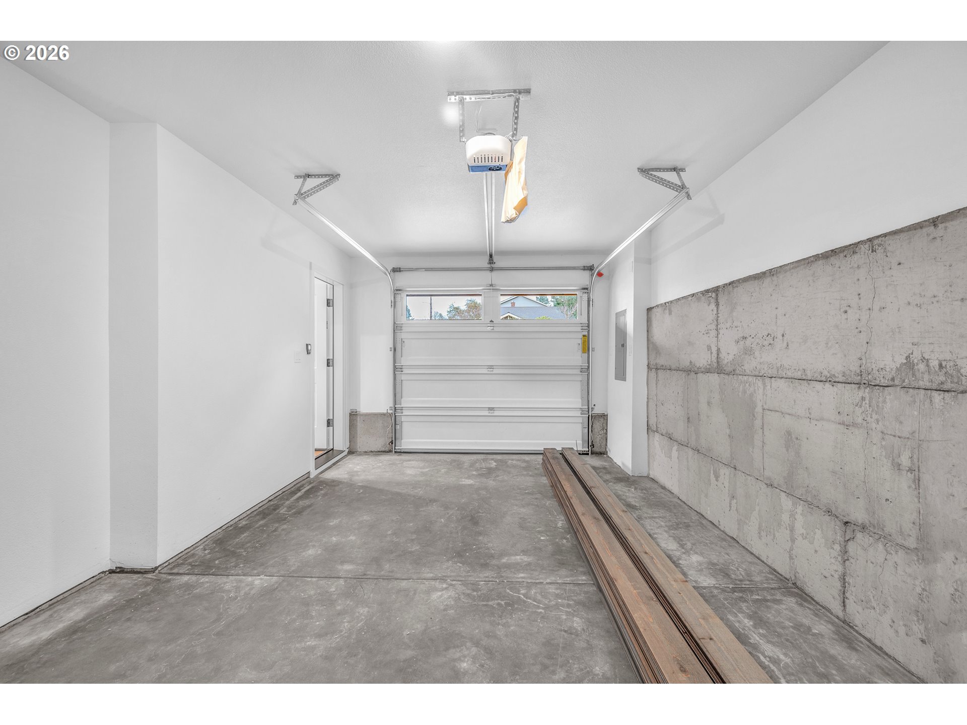 Photo #25: 631940190 Listing: Photo #25