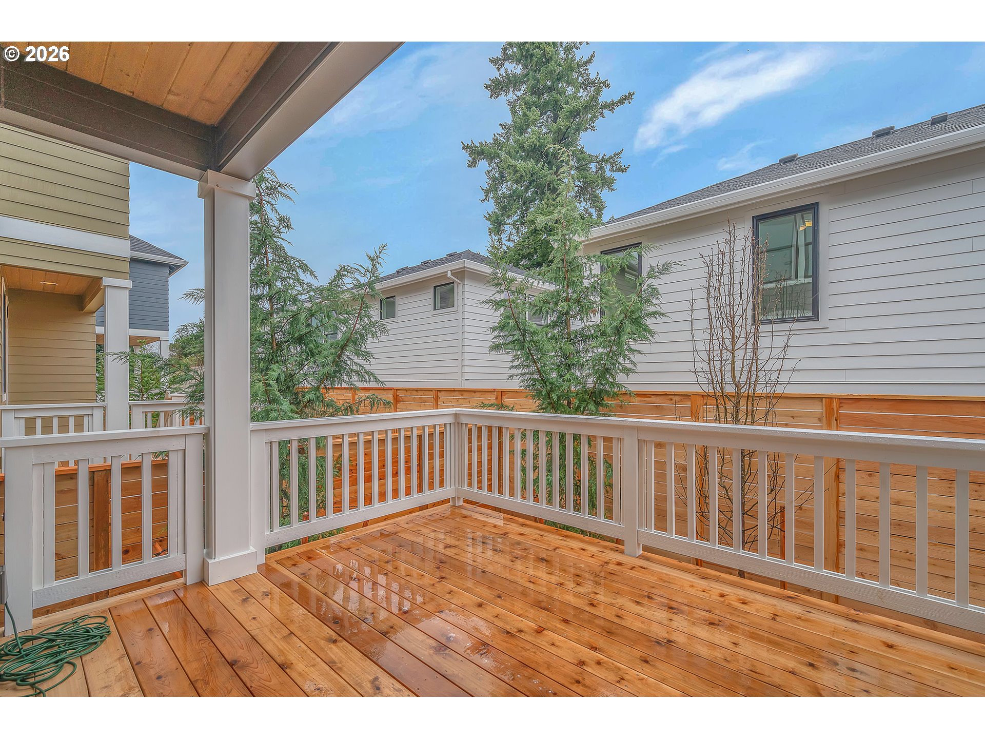 Photo #33: 631940190 Listing: Photo #33