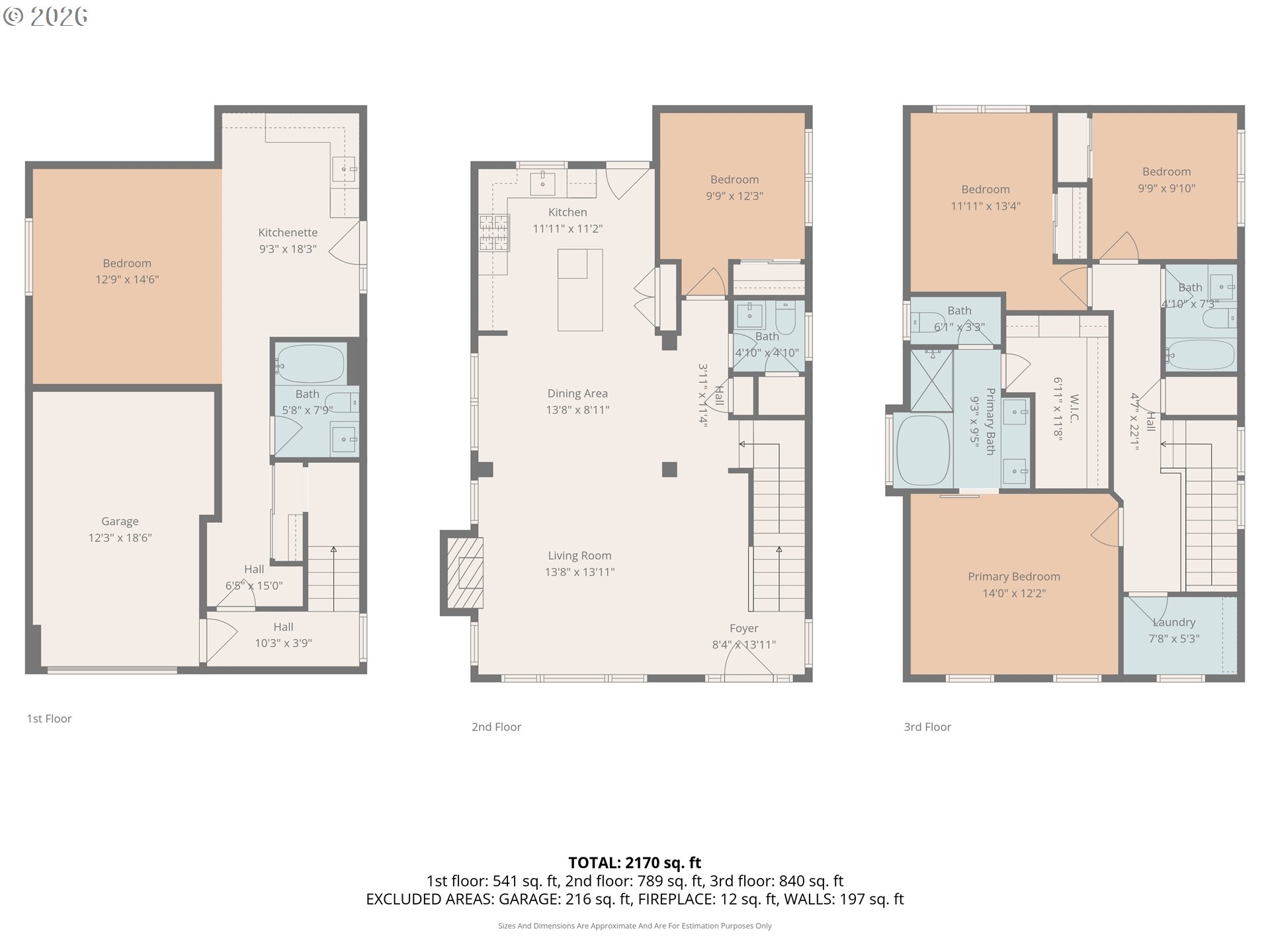 Photo #4: 631940190 Listing: Photo #4