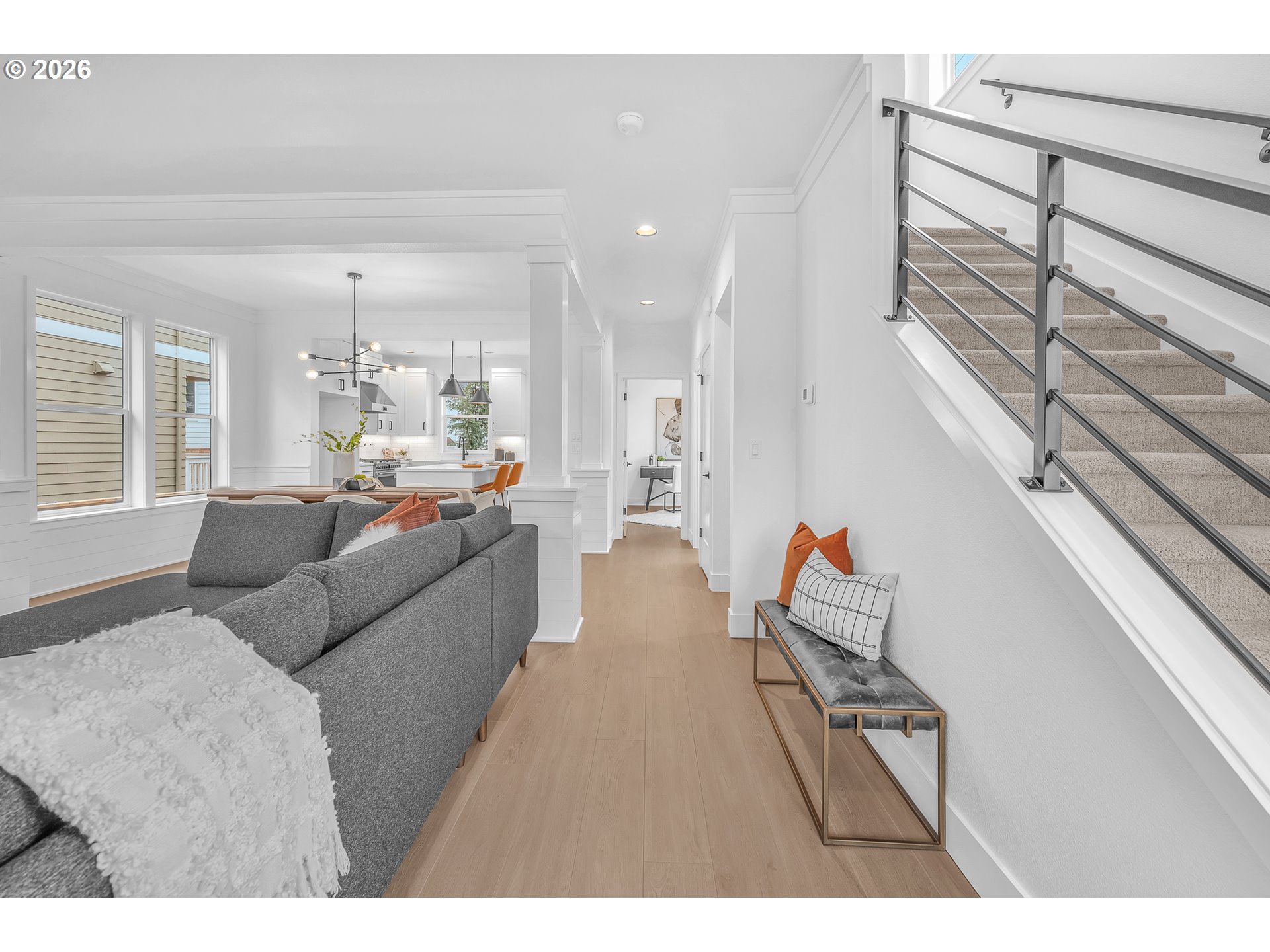 Photo #28: 631940190 Listing: Photo #28