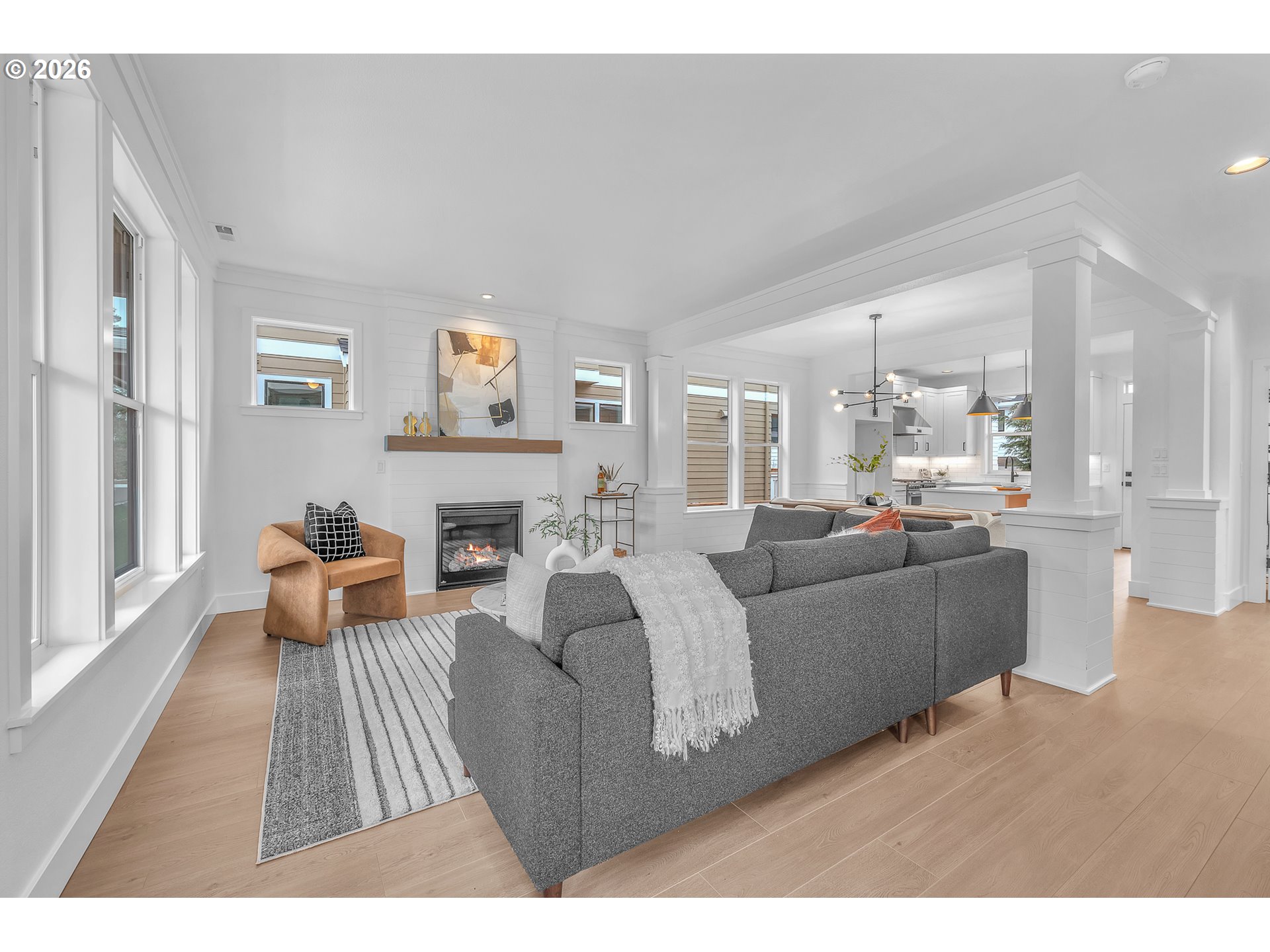 Photo #21: 631940190 Listing: Photo #21