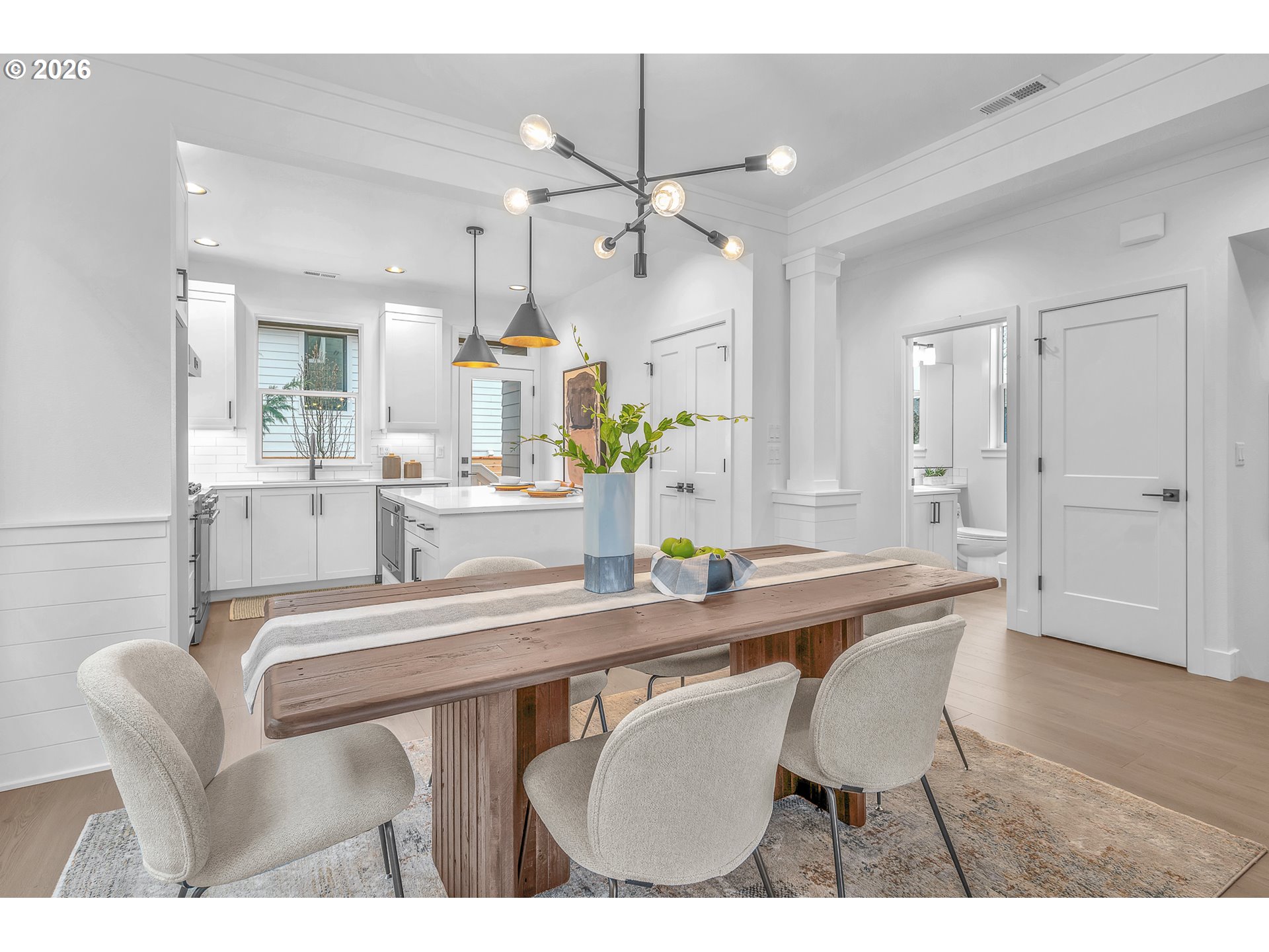 Photo #7: 631940190 Listing: Photo #7