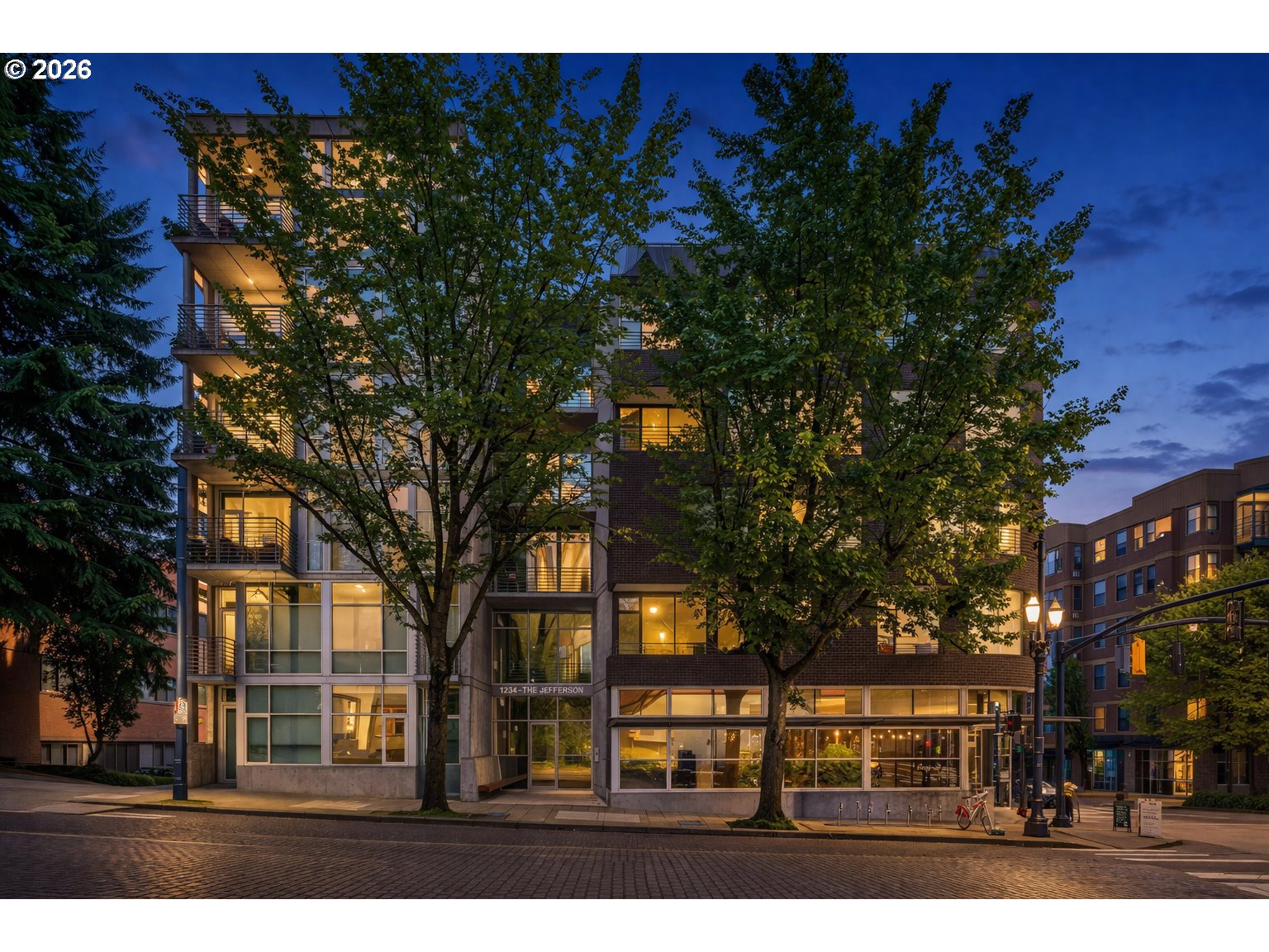 Search Homes for Sale