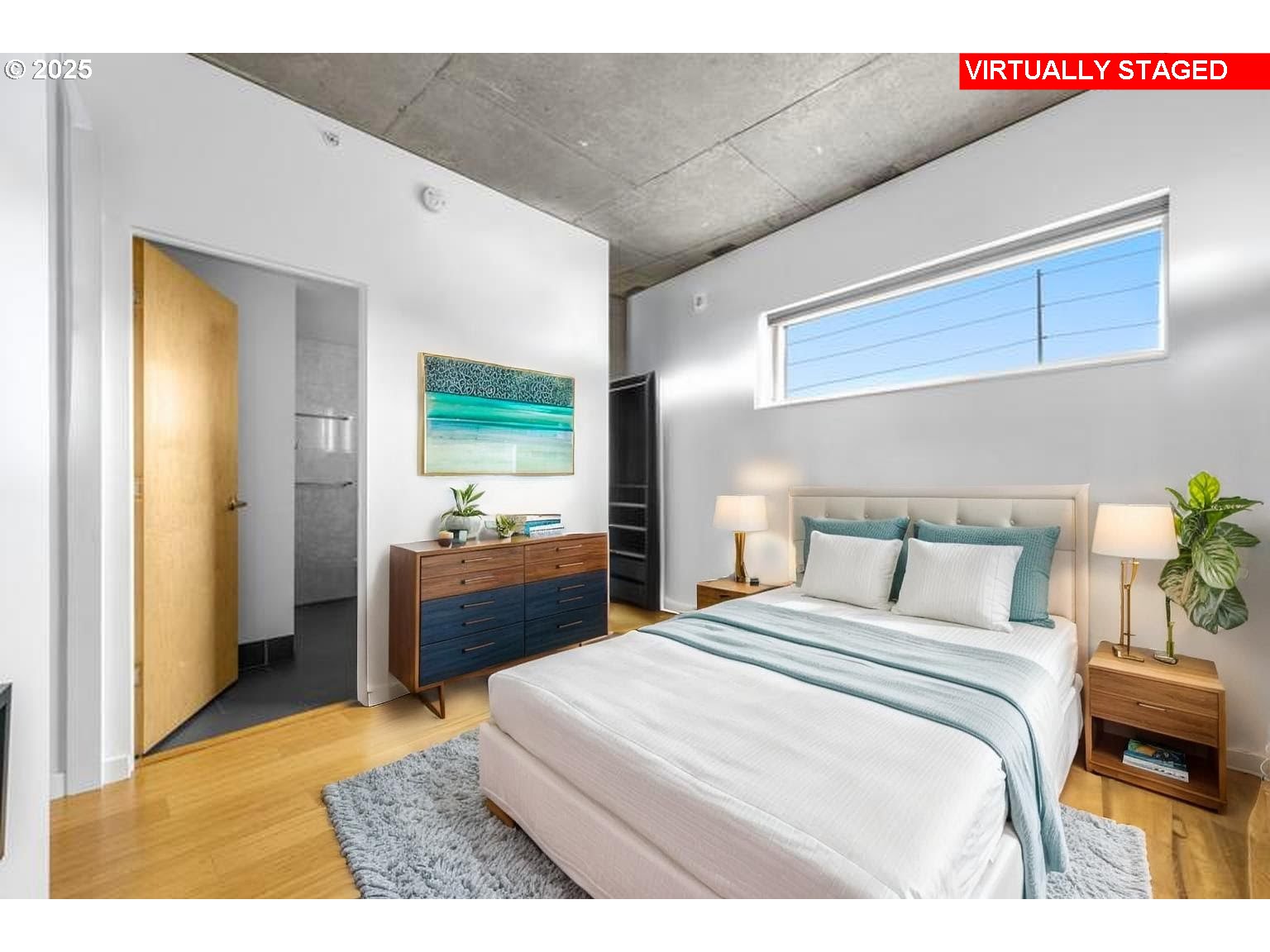 Photo #9: 631981835 Listing: Photo #9