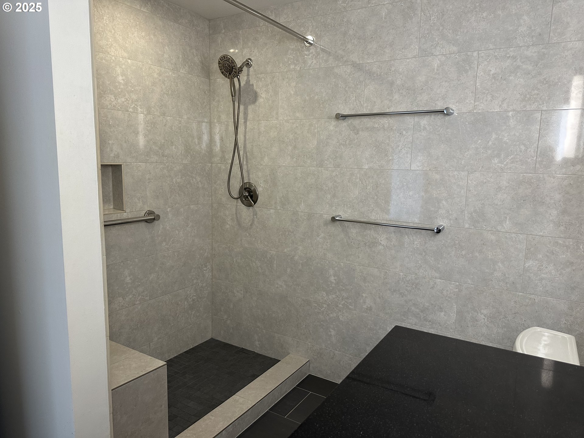 Photo #10: 631981835 Listing: Photo #10