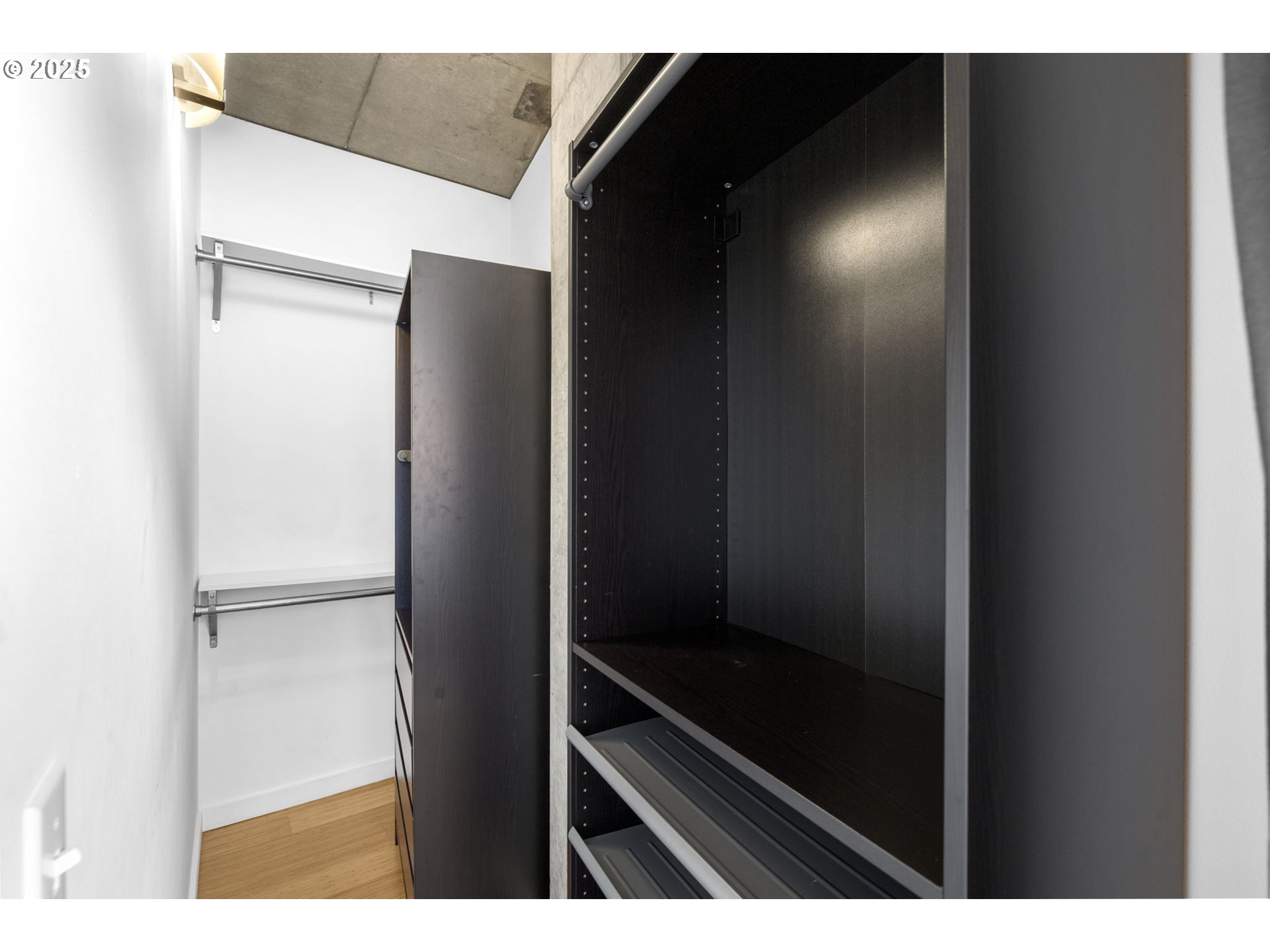 Photo #13: 631981835 Listing: Photo #13