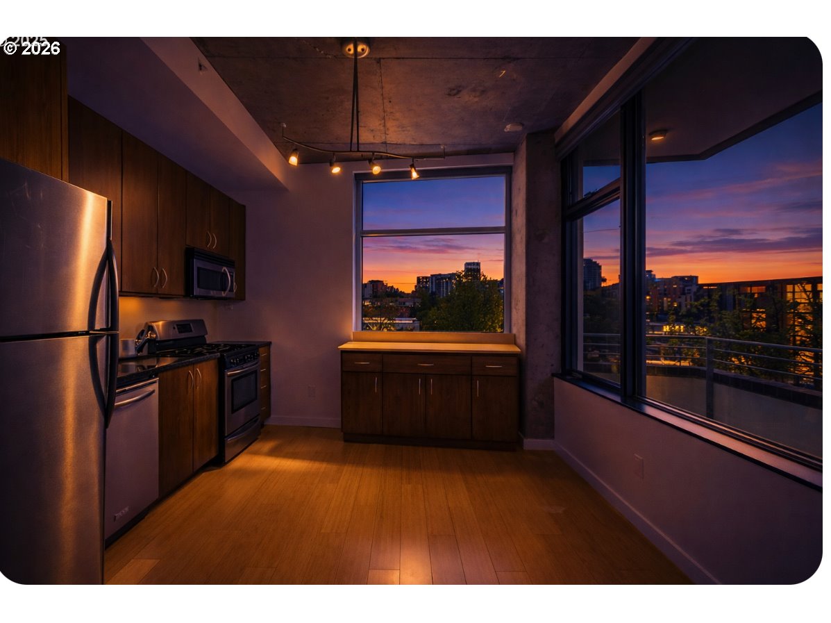 Photo #14: 631981835 Listing: Photo #14