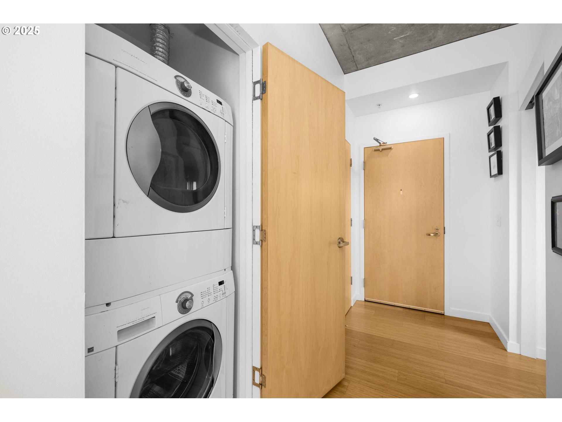 Photo #17: 631981835 Listing: Photo #17