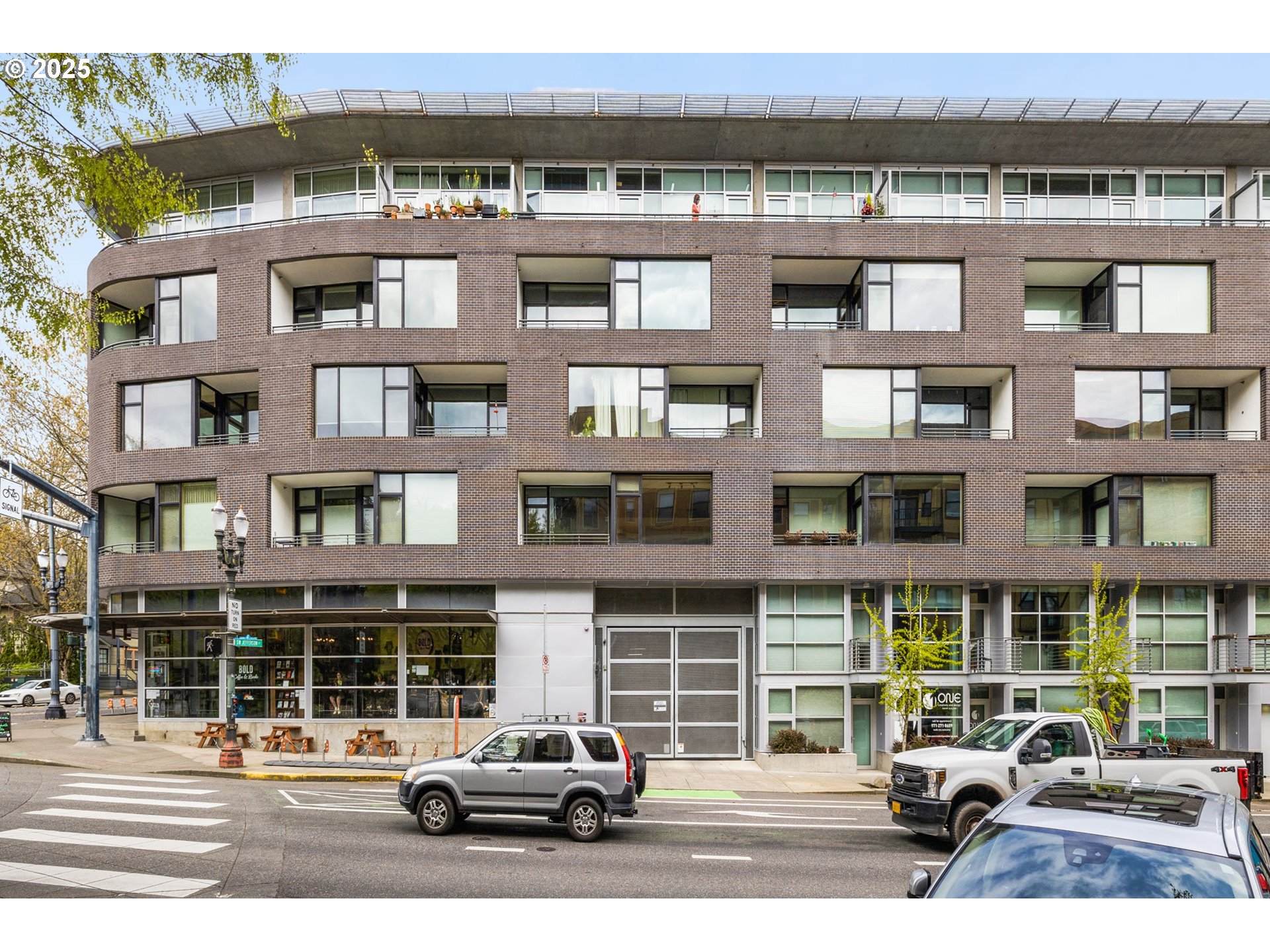 Photo #18: 631981835 Listing: Photo #18