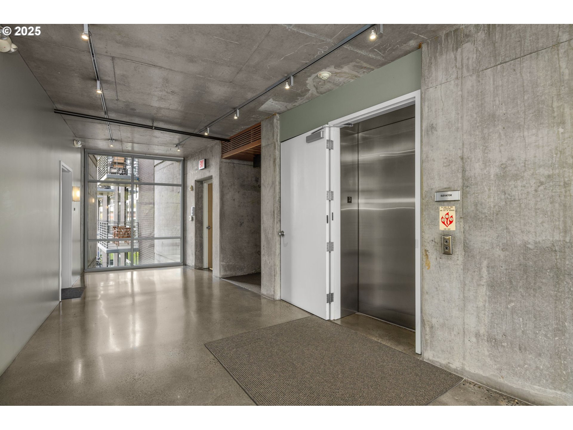 Photo #20: 631981835 Listing: Photo #20