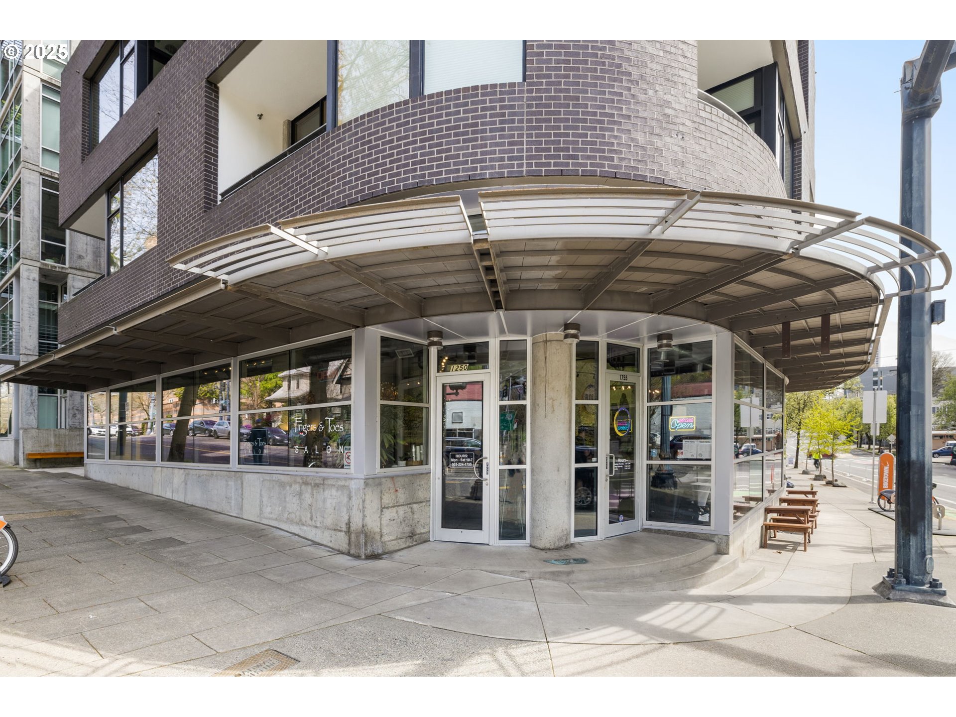 Photo #23: 631981835 Listing: Photo #23