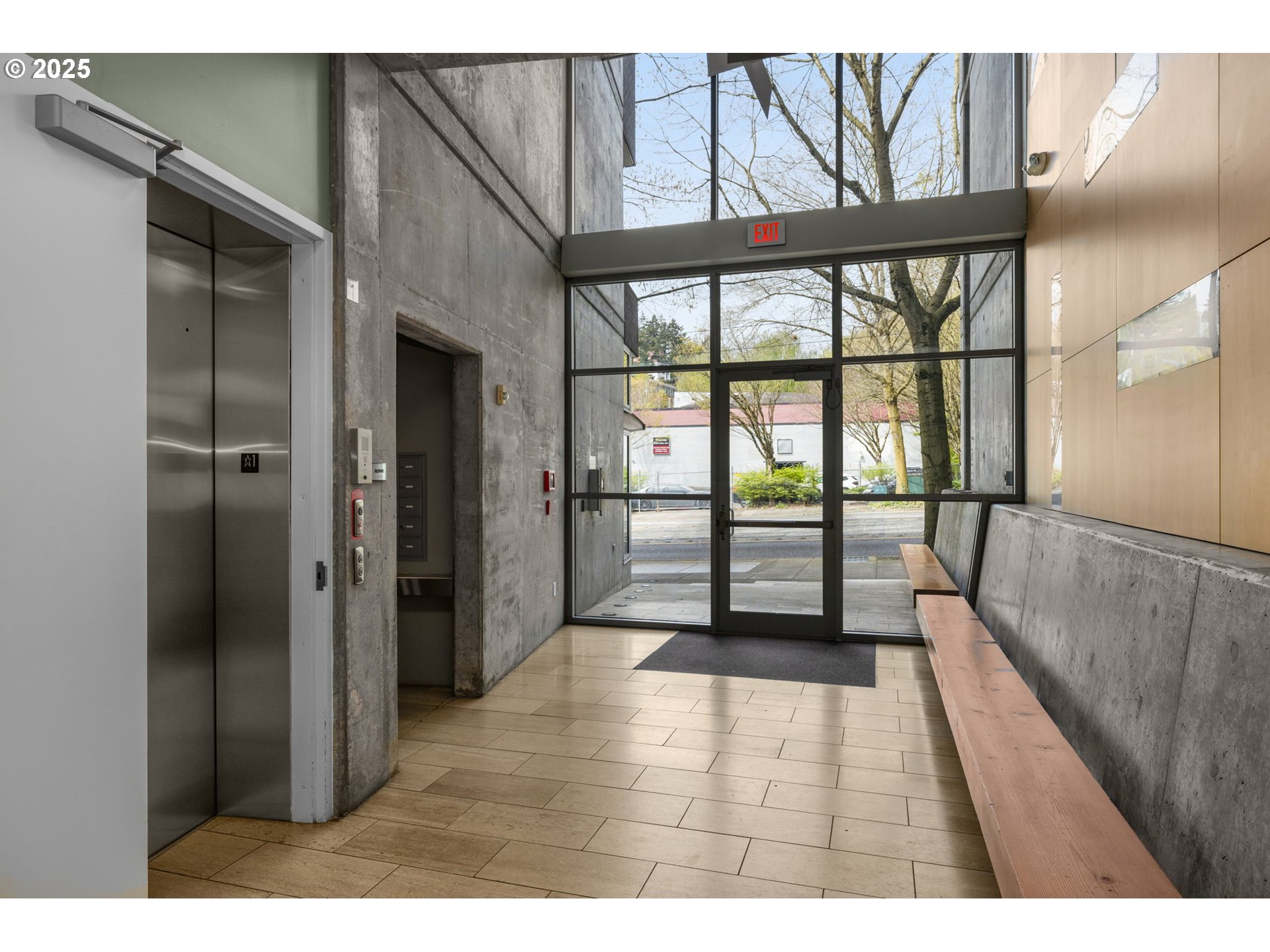 Photo #24: 631981835 Listing: Photo #24