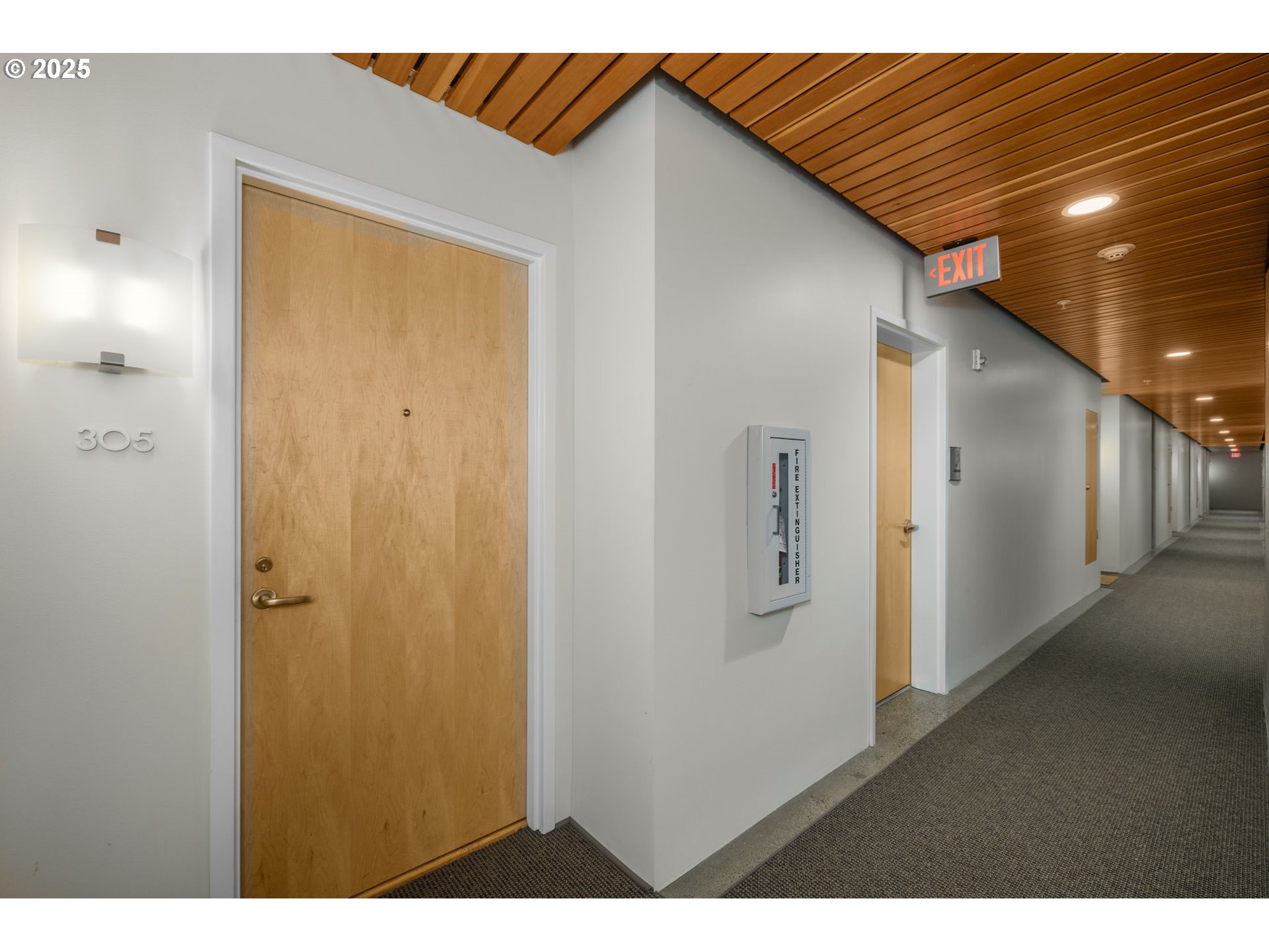 Photo #25: 631981835 Listing: Photo #25