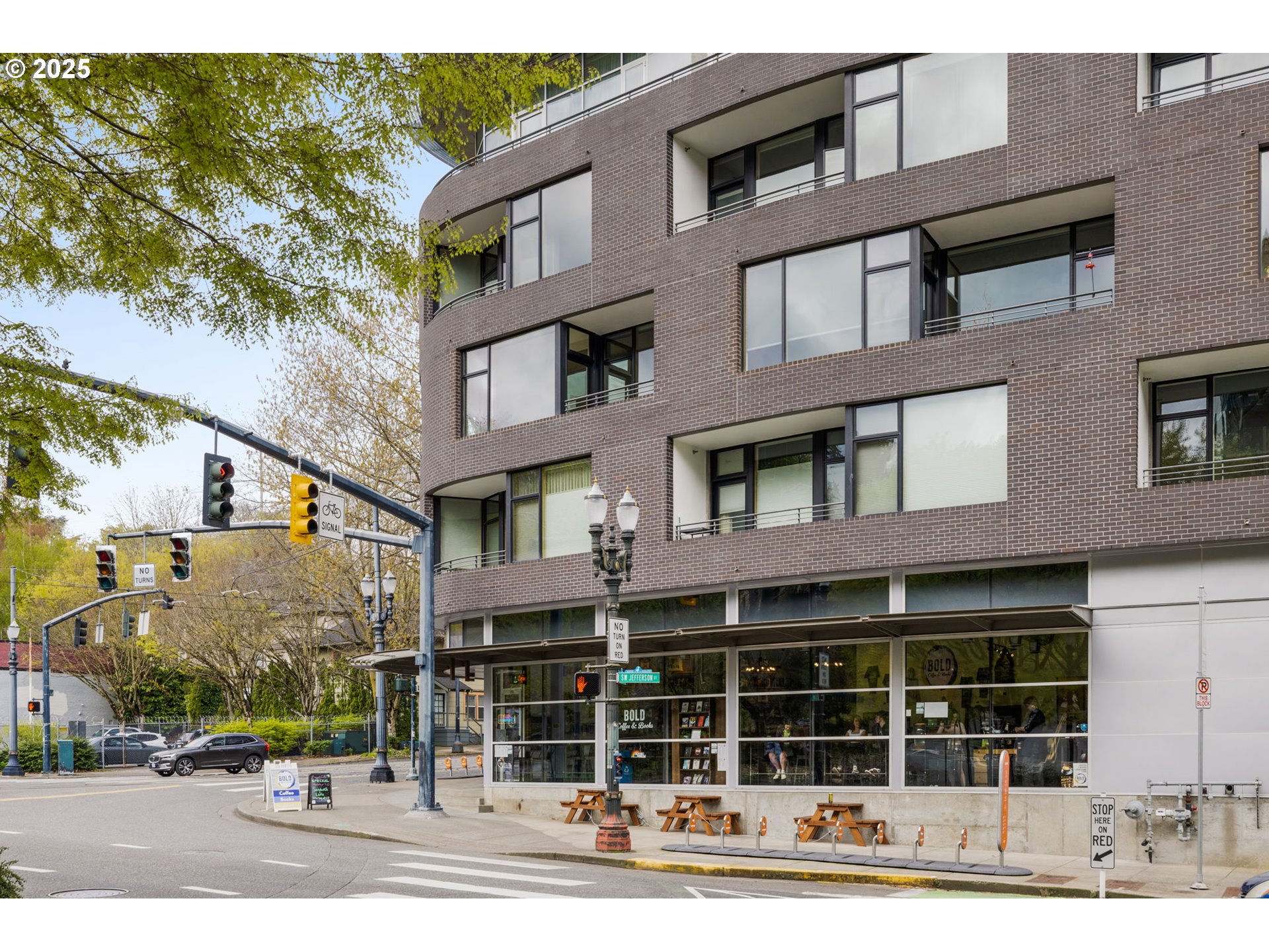 Photo #26: 631981835 Listing: Photo #26