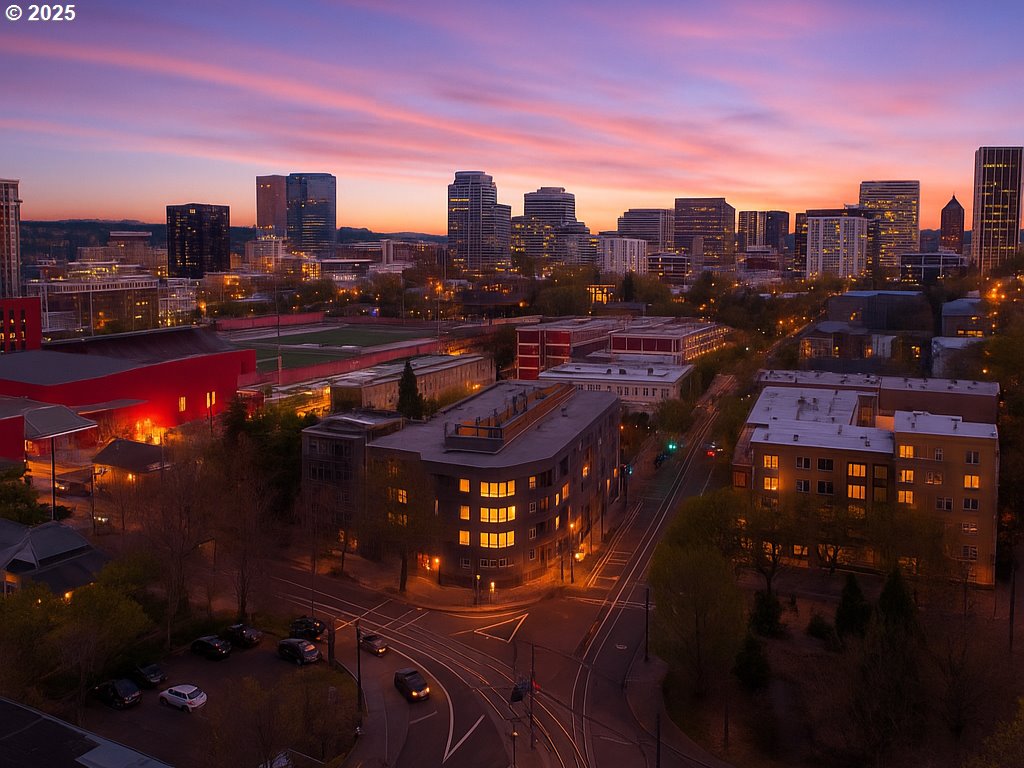 Photo #16: 631981835 Listing: Photo #16