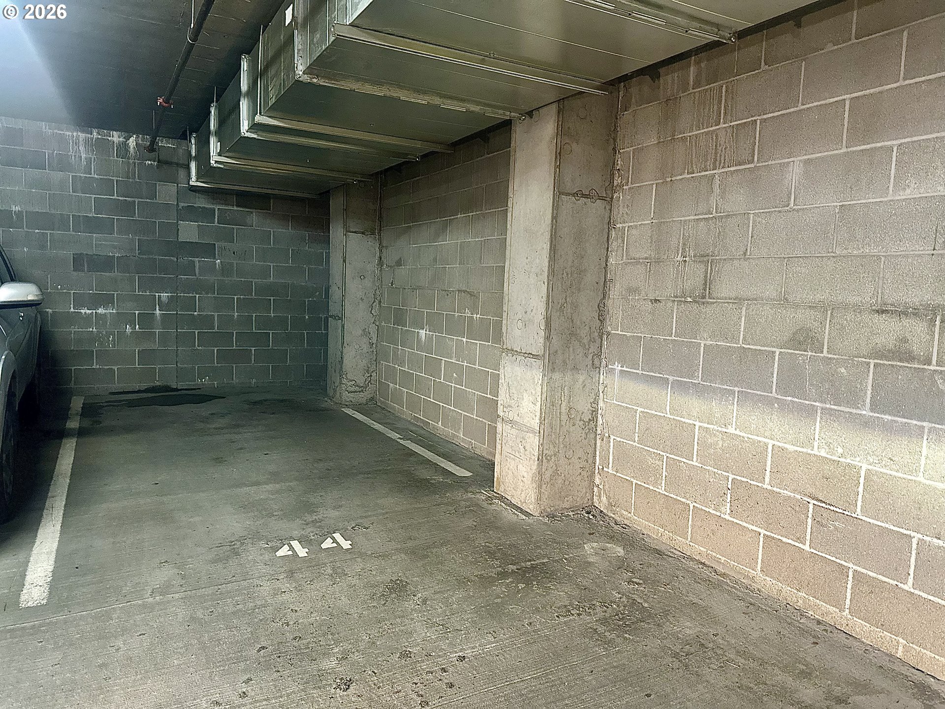 Photo #28: 631981835 Listing: Photo #28