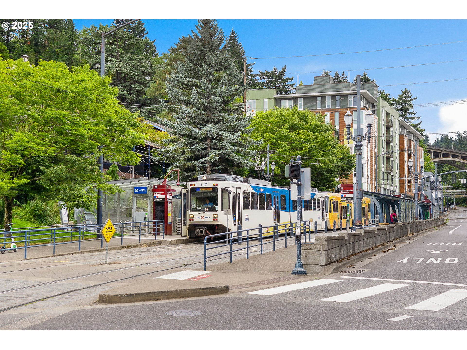 Photo #7: 631981835 Listing: Photo #7