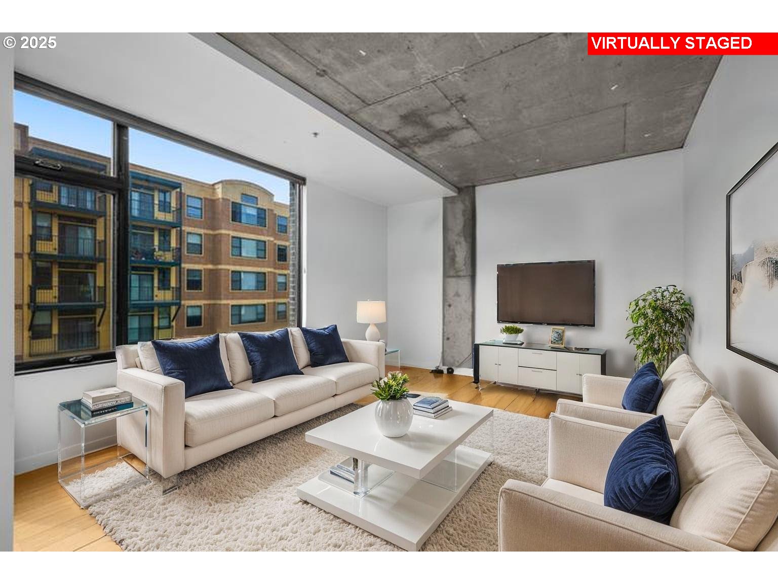 Photo #3: 631981835 Listing: Photo #3