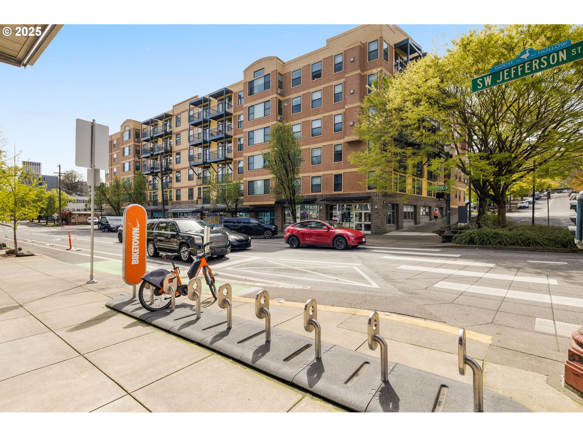 Photo #31: 631981835 Listing: Photo #31