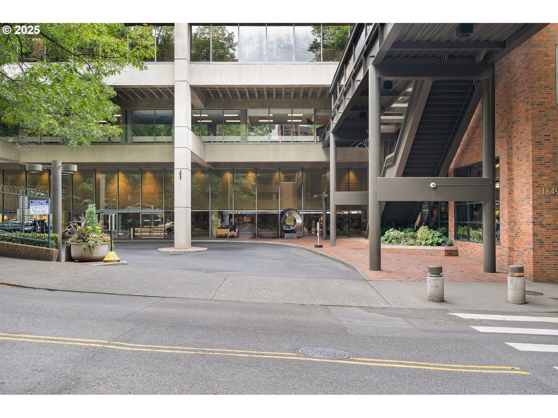 Photo #22: 631981835 Listing: Photo #22