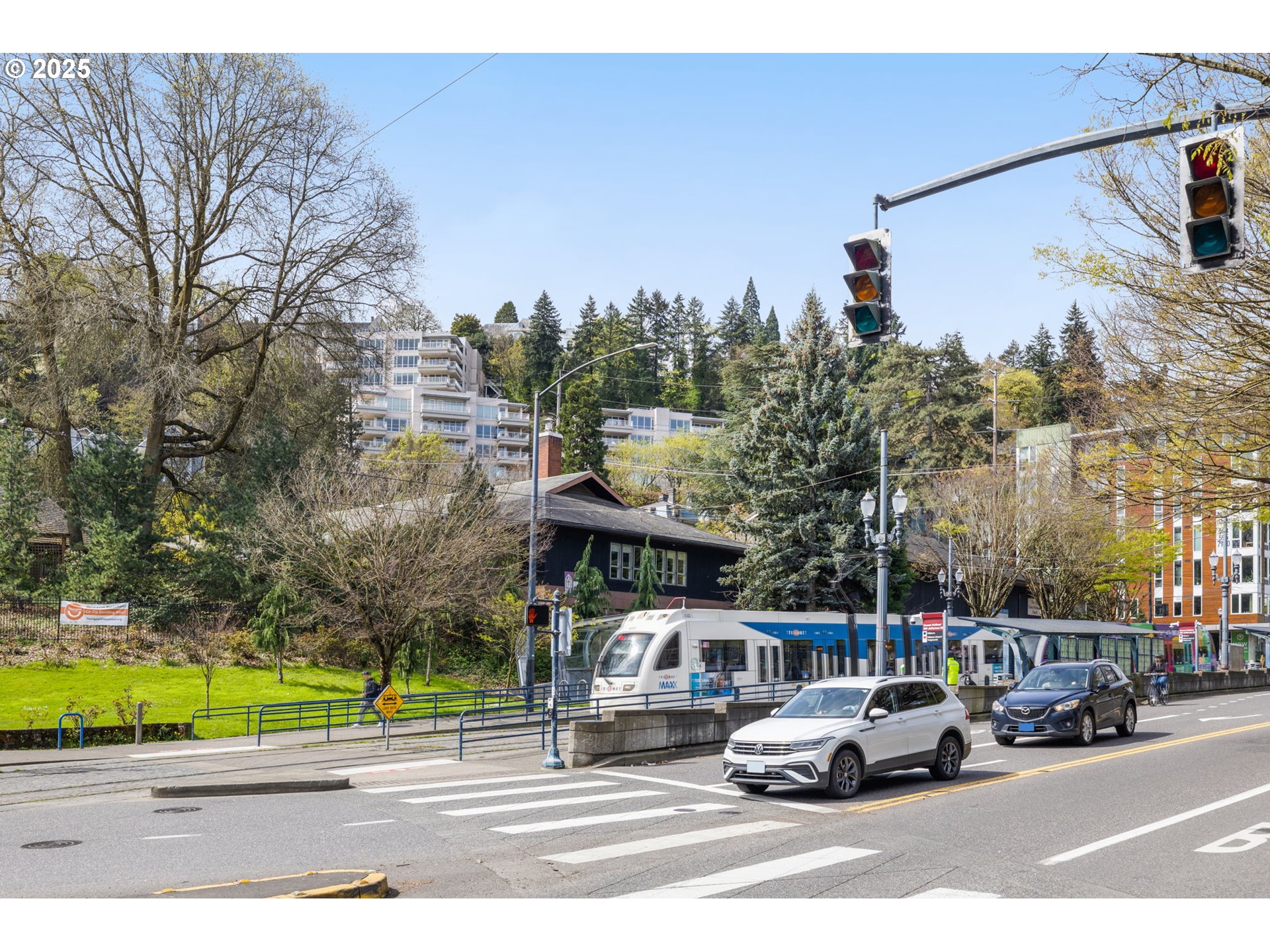 Photo #27: 631981835 Listing: Photo #27