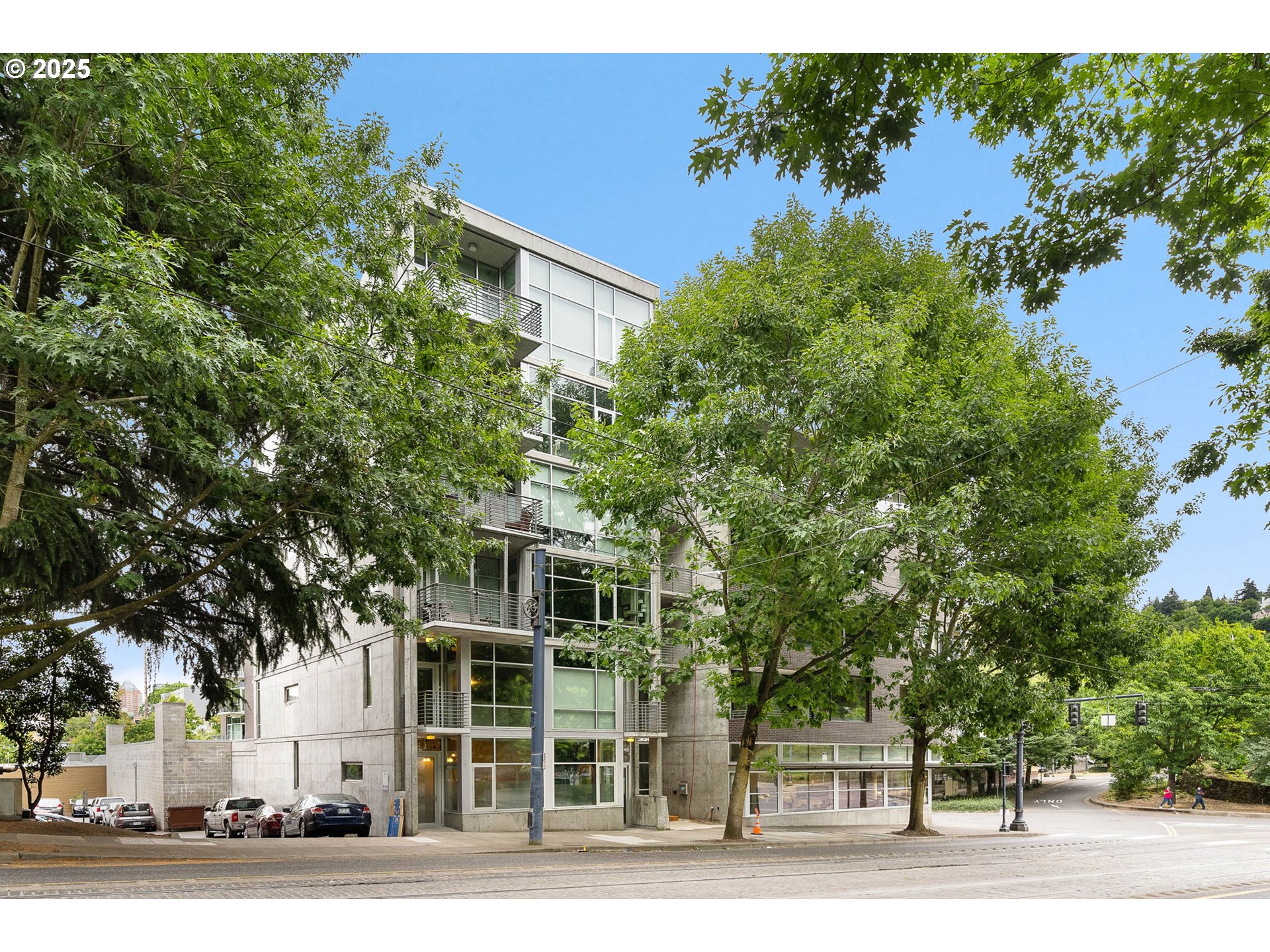 Photo #32: 631981835 Listing: Photo #32