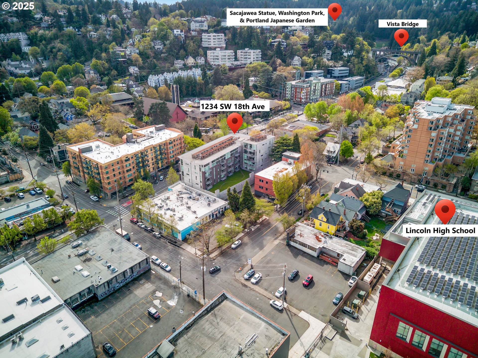 Photo #33: 631981835 Listing: Photo #33