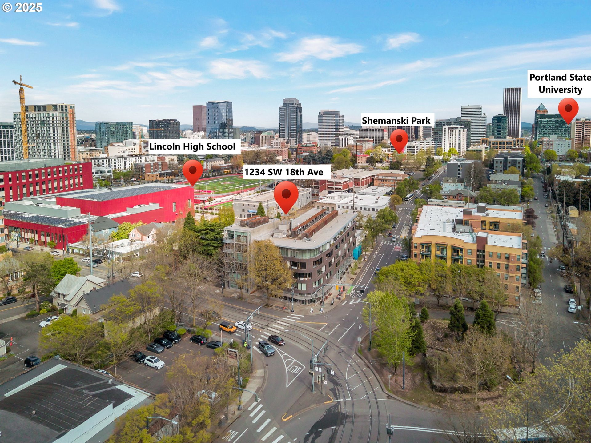 Photo #34: 631981835 Listing: Photo #34