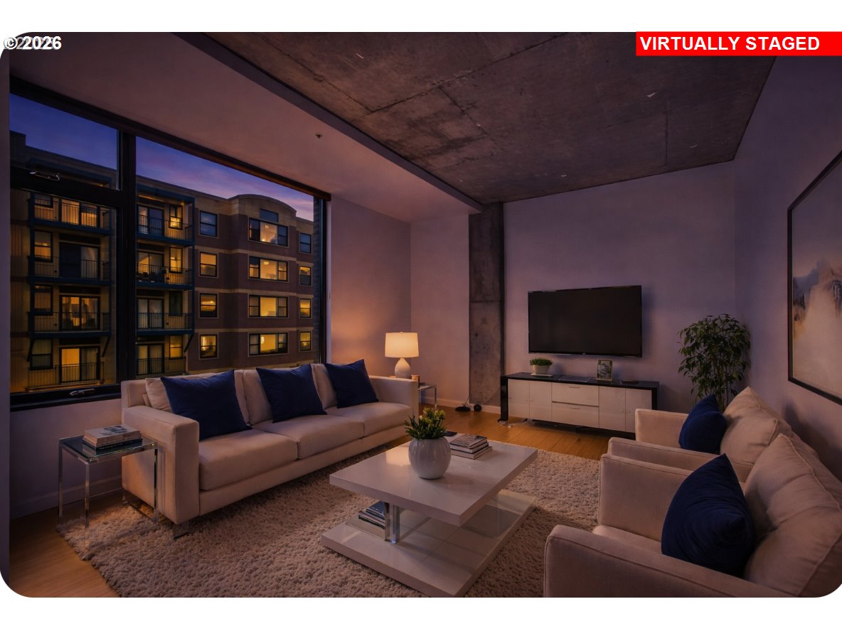 Photo #6: 631981835 Listing: Photo #6