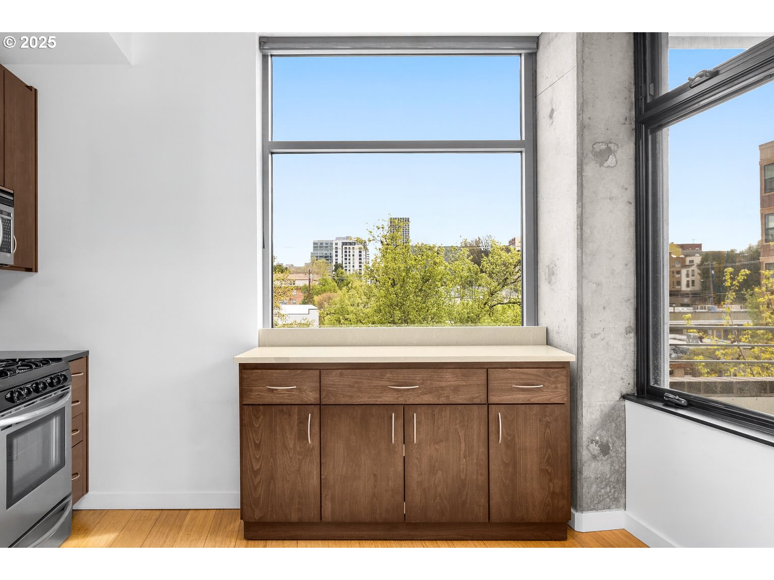 Photo #12: 631981835 Listing: Photo #12