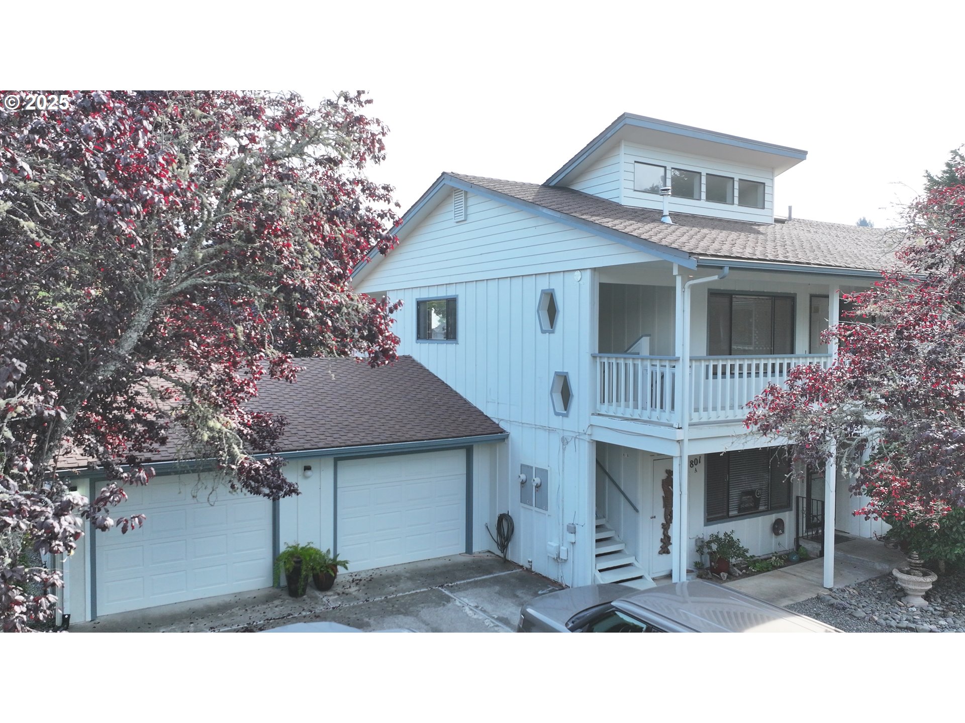 801 BROOKHAVEN DR, Brookings, OR, 97415